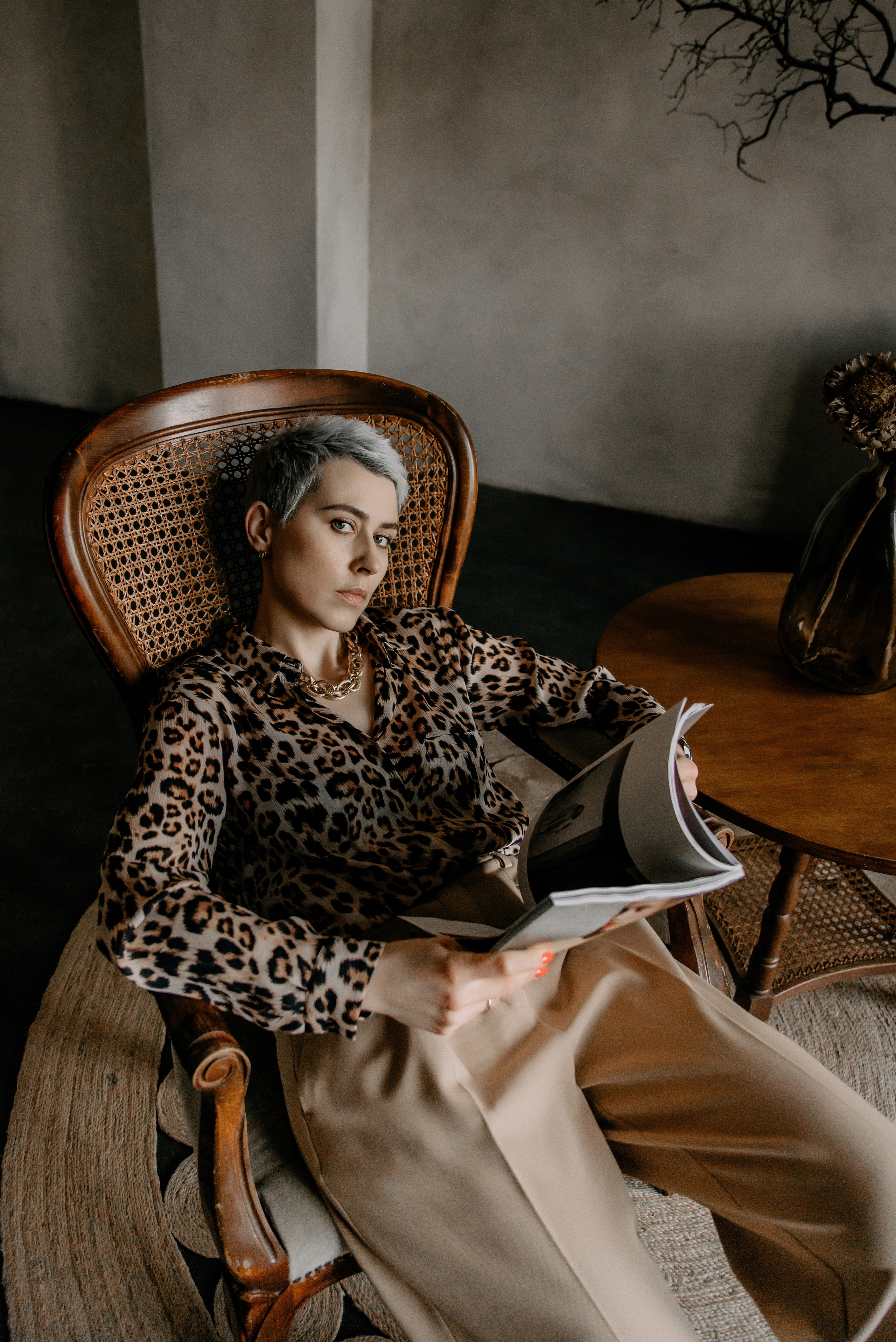 Виктория. Свадебный фотограф, фотограф беременности Дарья Доценко