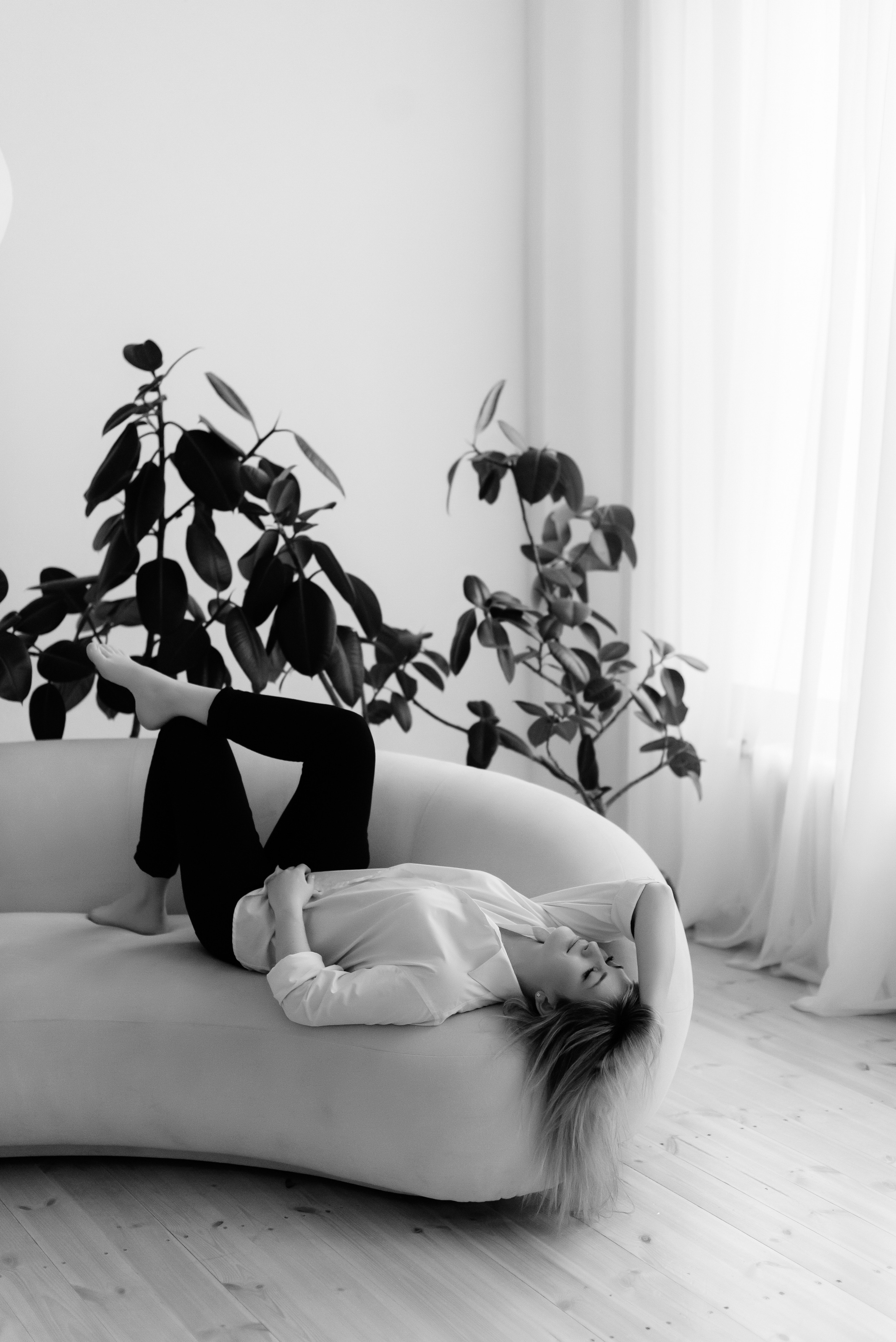 Оля и Полина. Свадебный фотограф, фотограф беременности Дарья Доценко