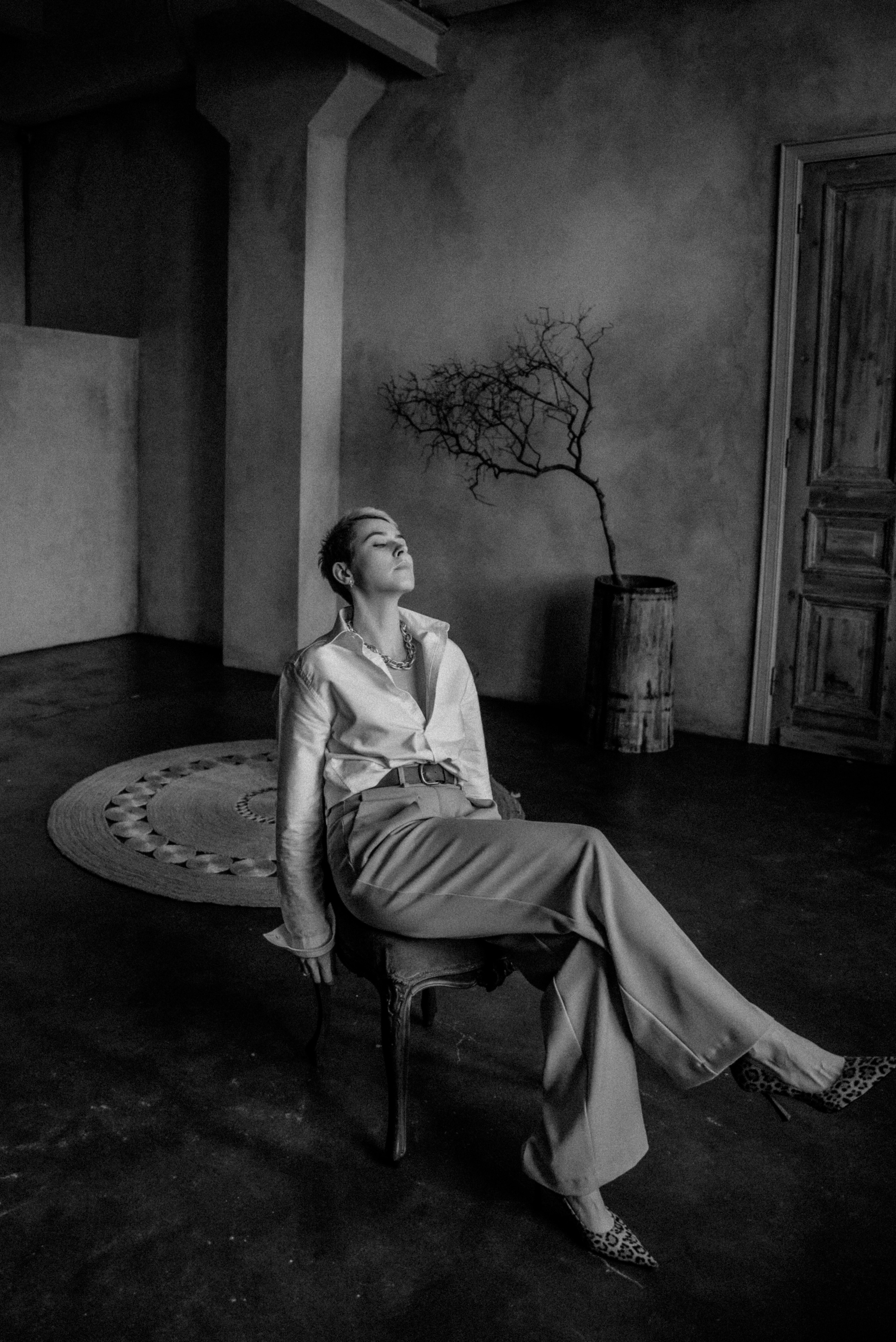 Виктория. Свадебный фотограф, фотограф беременности Дарья Доценко