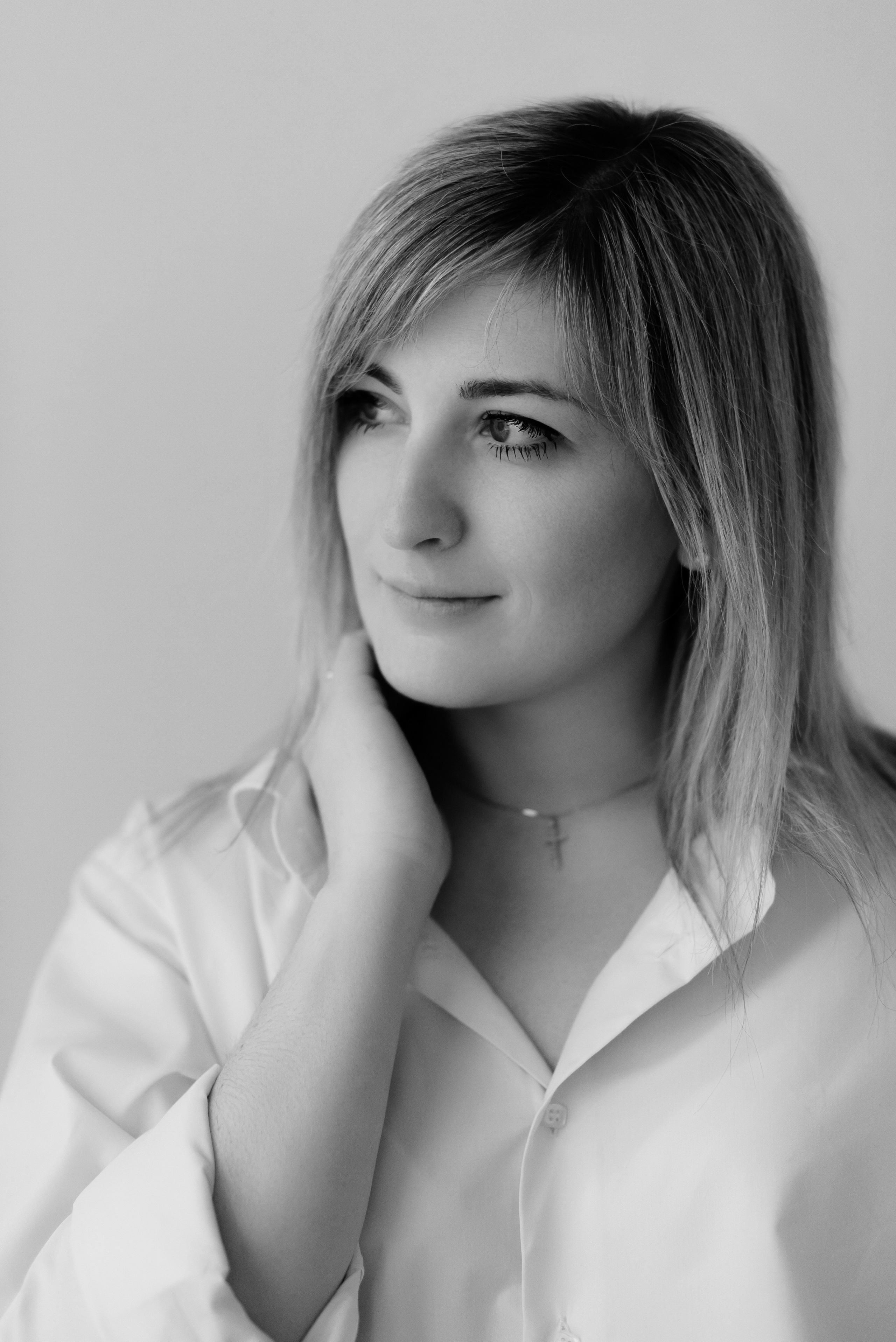 Оля и Полина. Свадебный фотограф, фотограф беременности Дарья Доценко