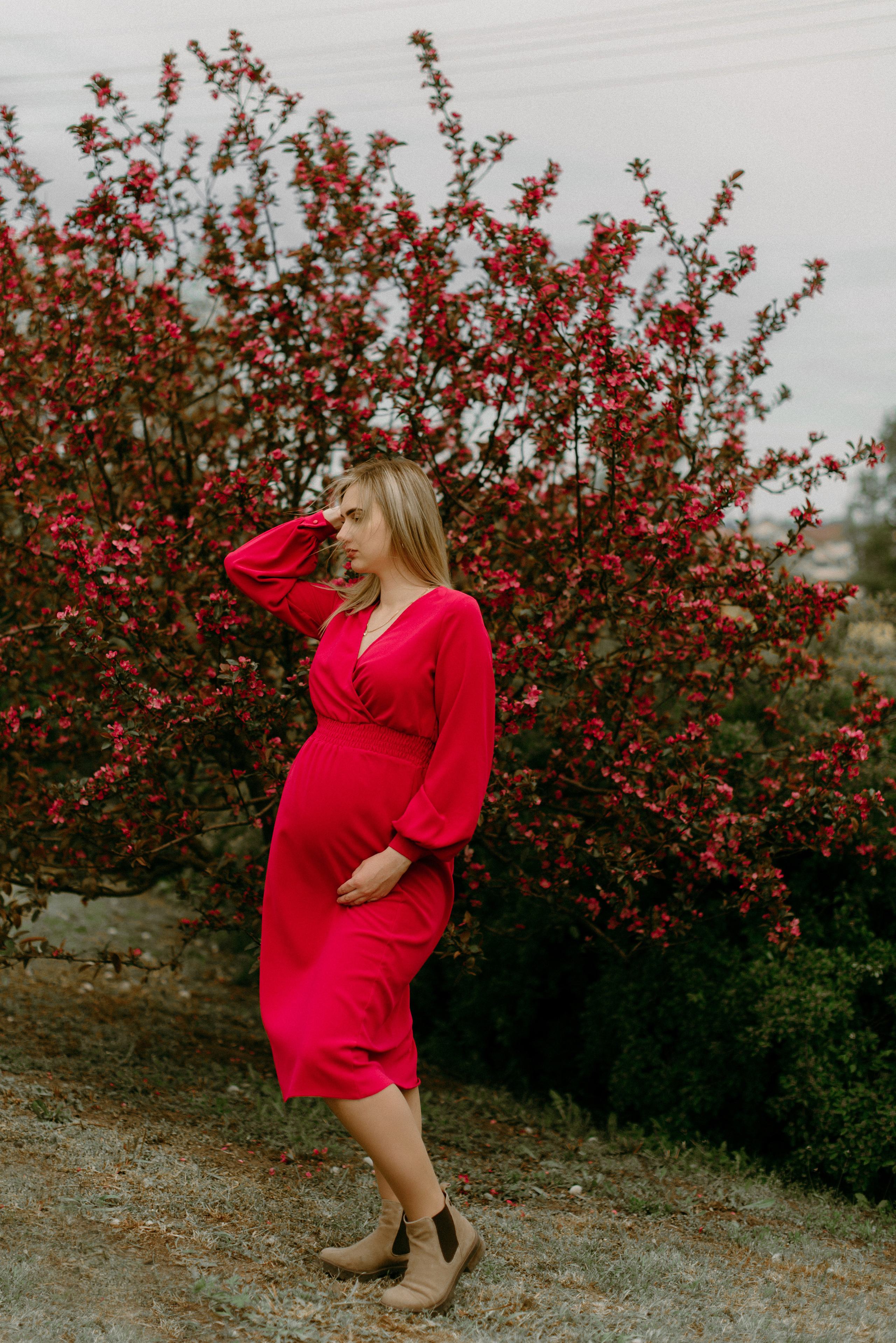 Юля и Саша. Свадебный фотограф, фотограф беременности Дарья Доценко