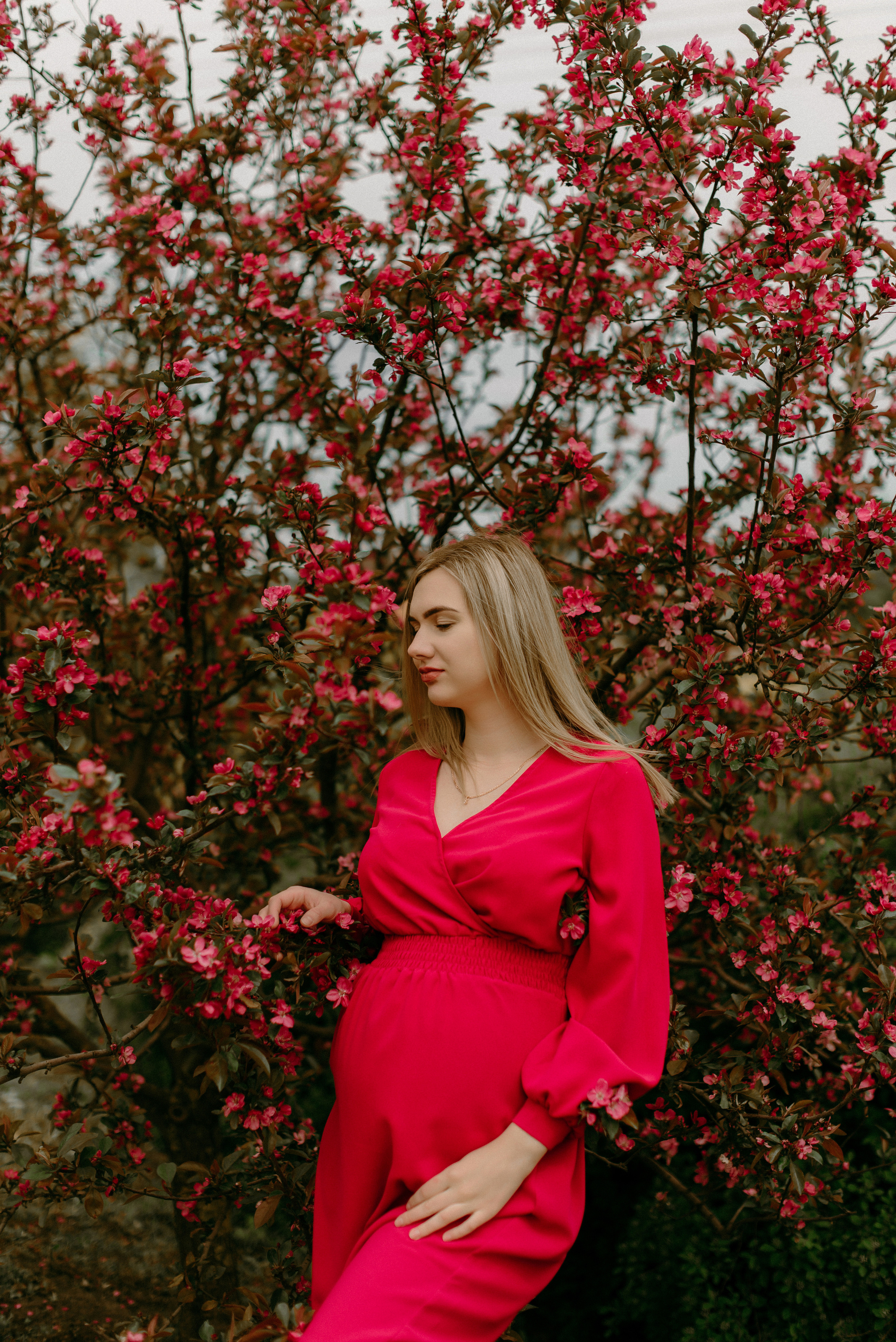 Юля и Саша. Свадебный фотограф, фотограф беременности Дарья Доценко