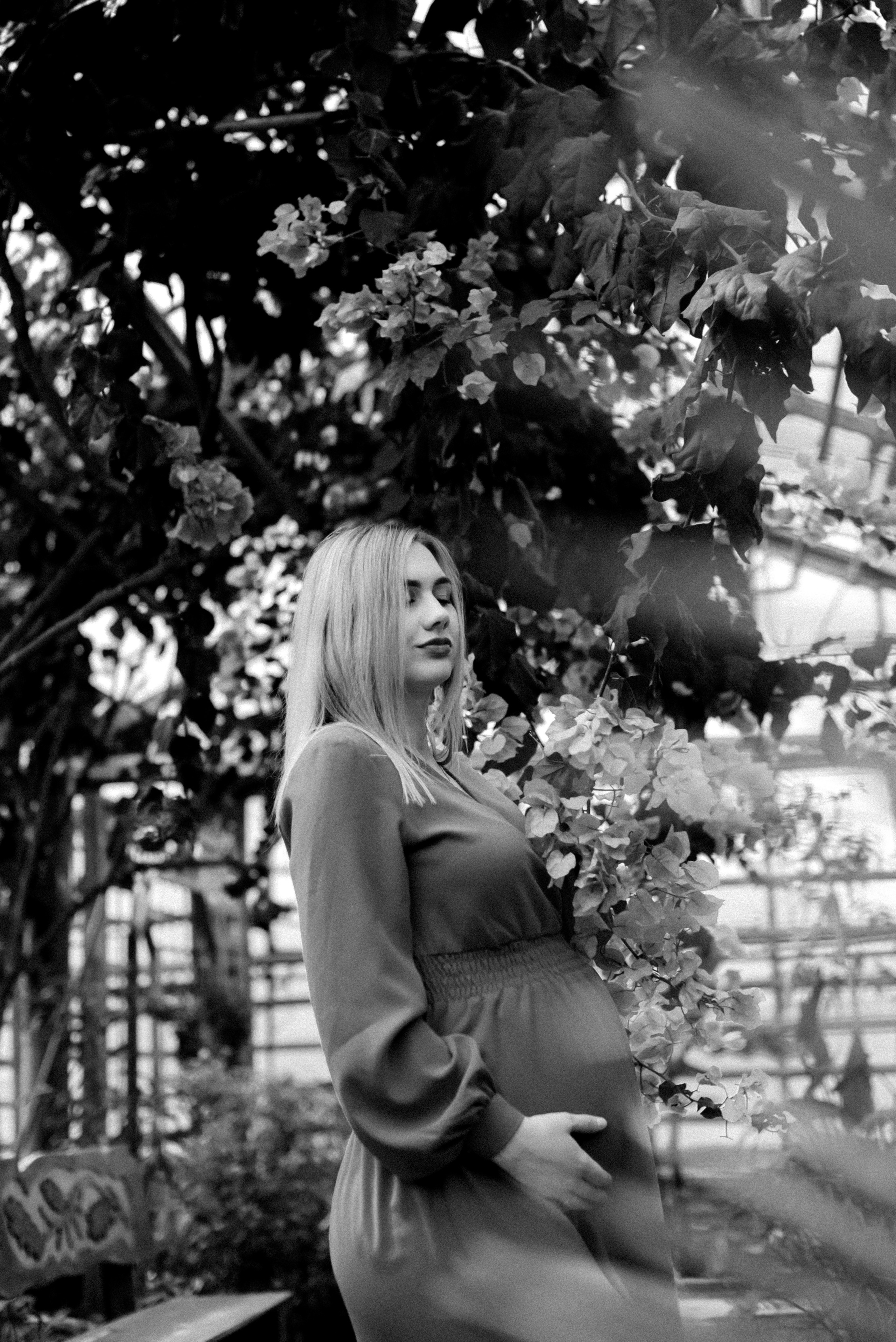 Юля и Саша. Свадебный фотограф, фотограф беременности Дарья Доценко