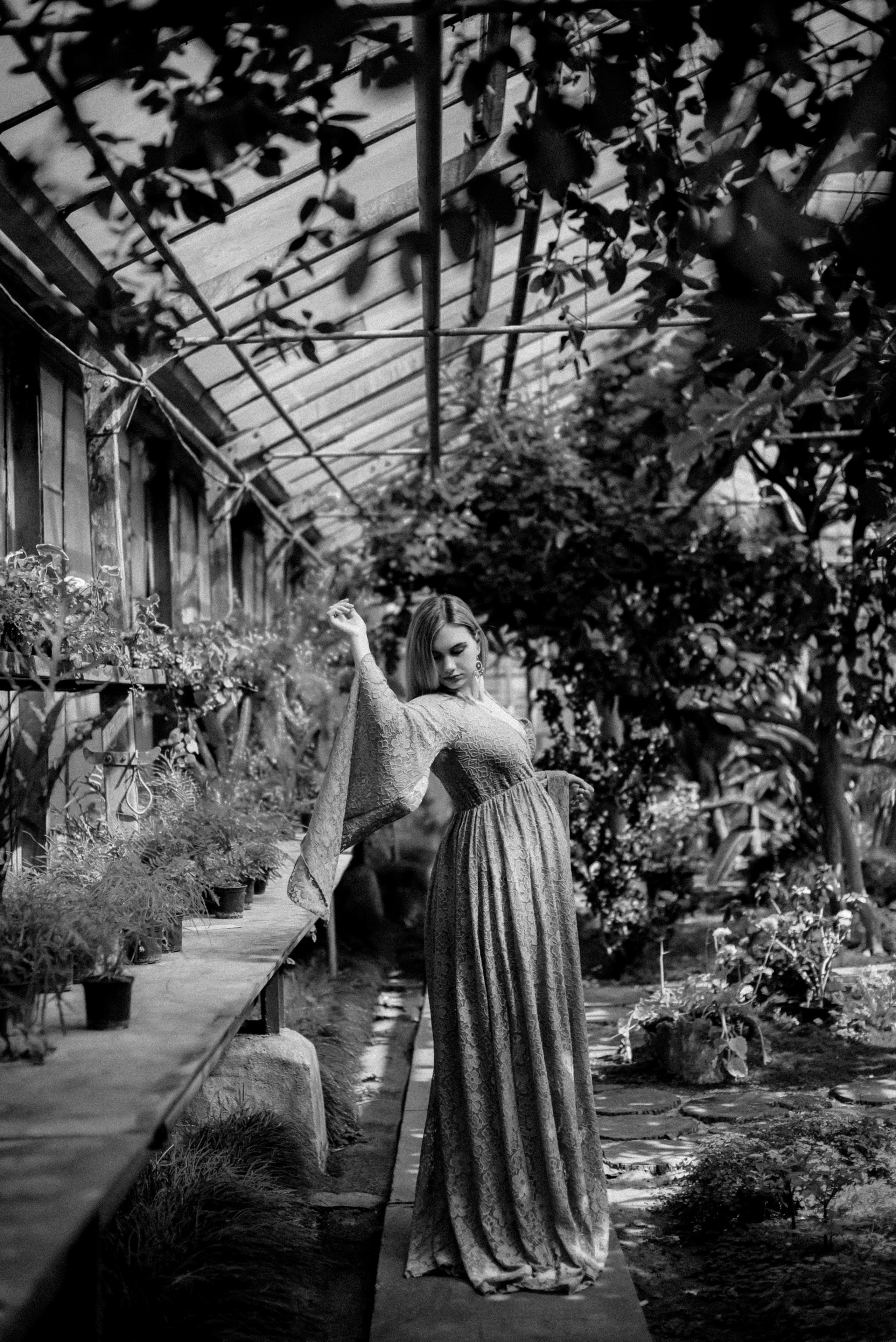 Юля и Саша. Свадебный фотограф, фотограф беременности Дарья Доценко