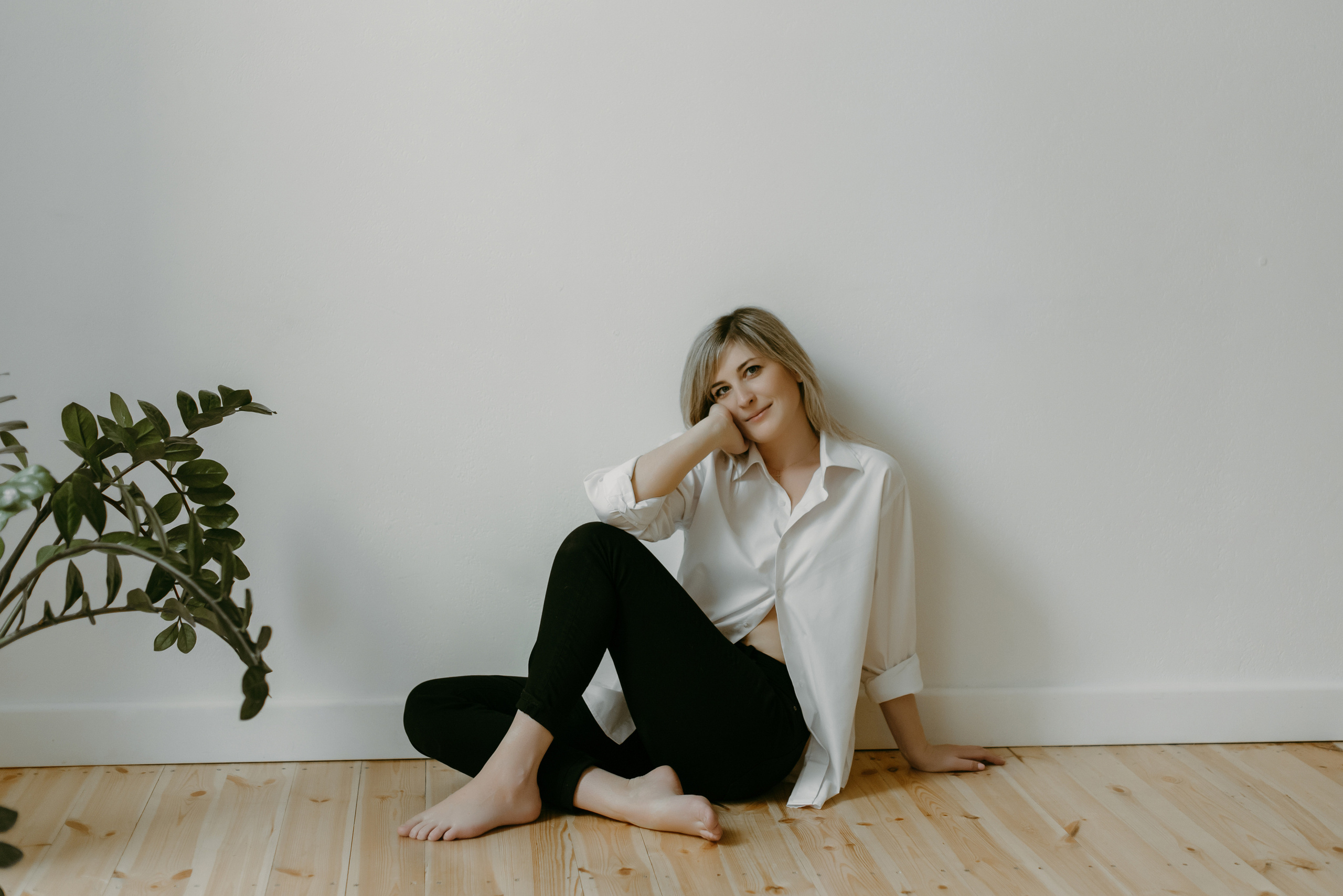 Оля и Полина. Свадебный фотограф, фотограф беременности Дарья Доценко