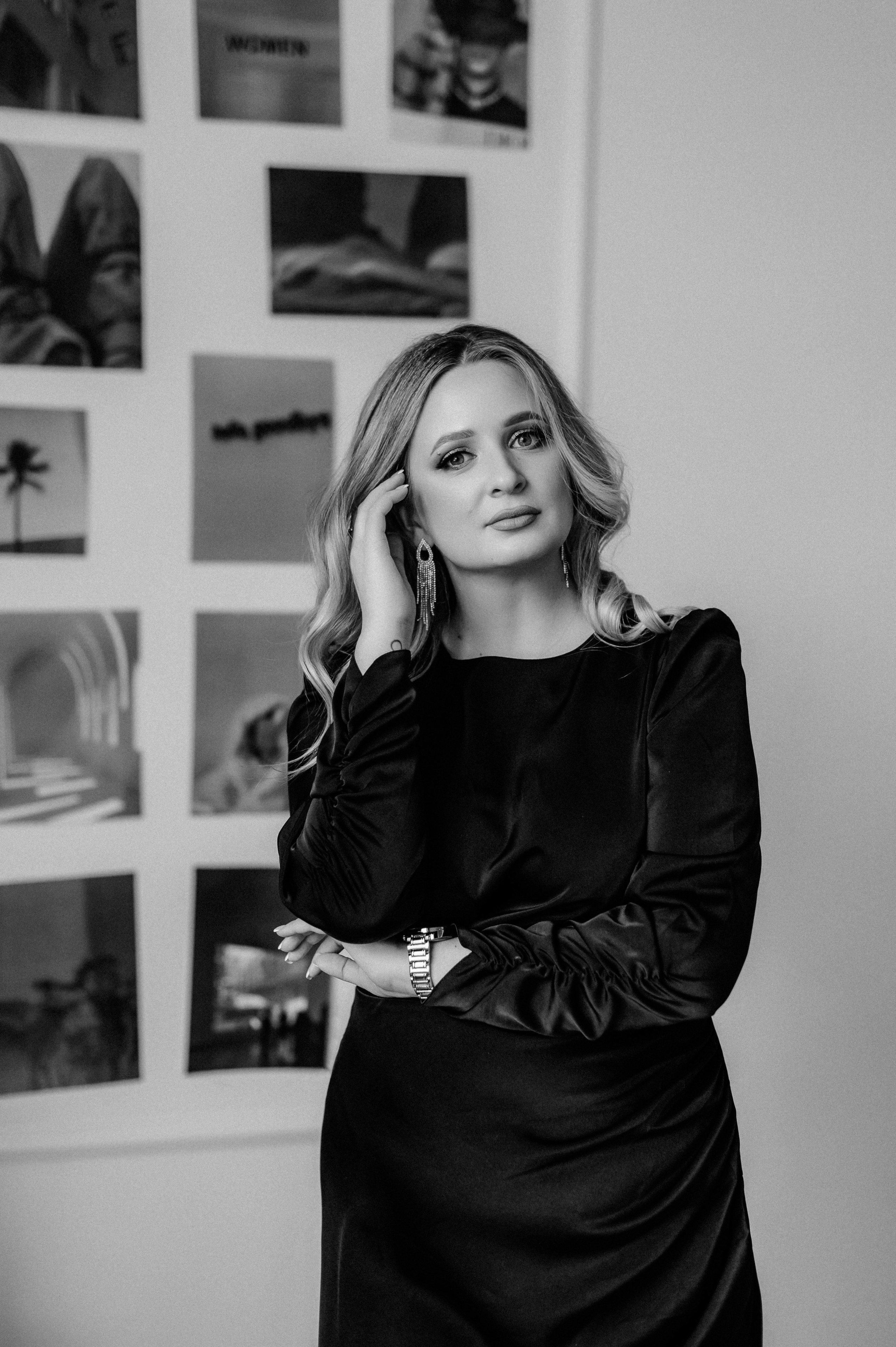 Даша. Свадебный фотограф, фотограф беременности Дарья Доценко