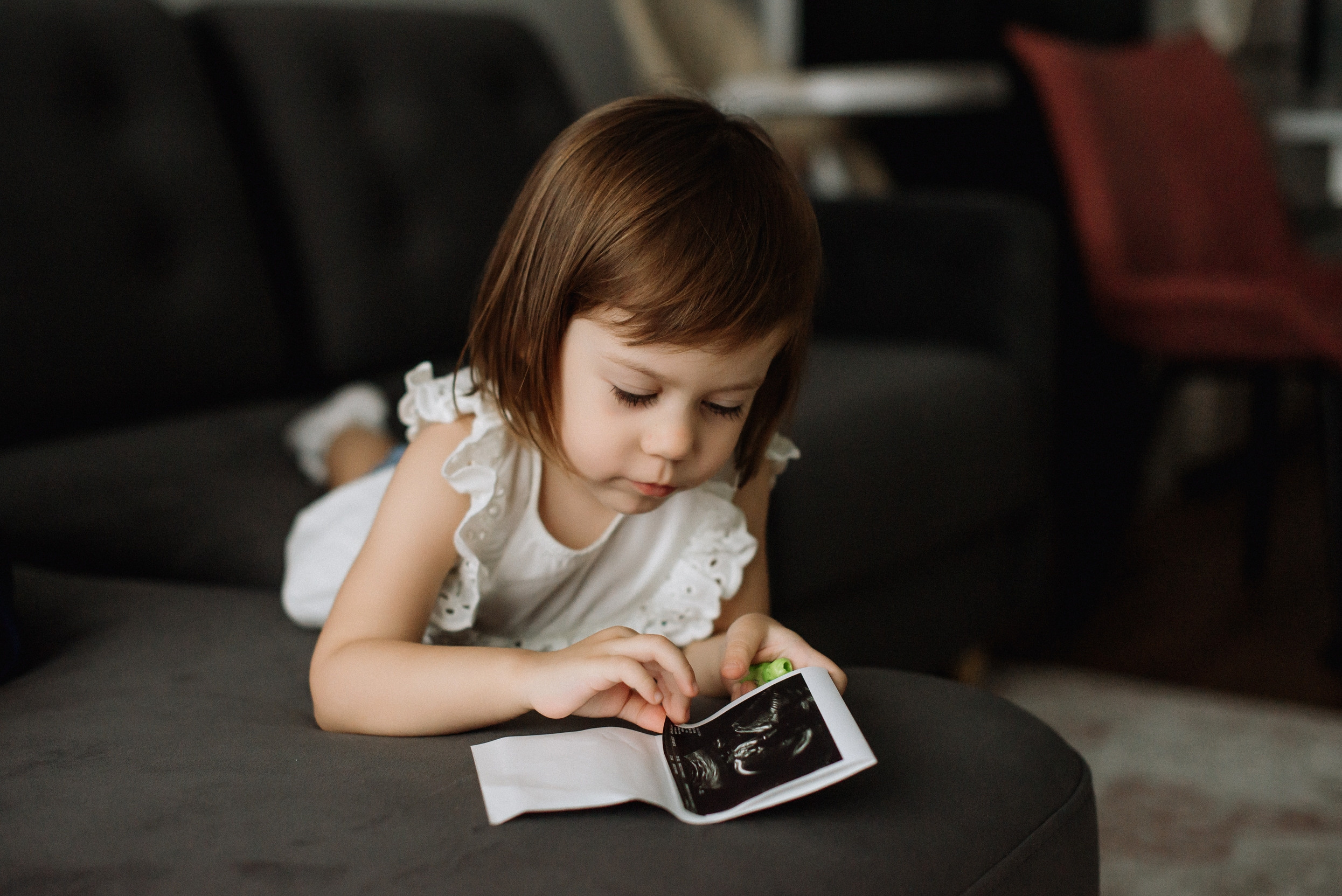 Маша, Ксюша, Денис. Свадебный фотограф, фотограф беременности Дарья Доценко