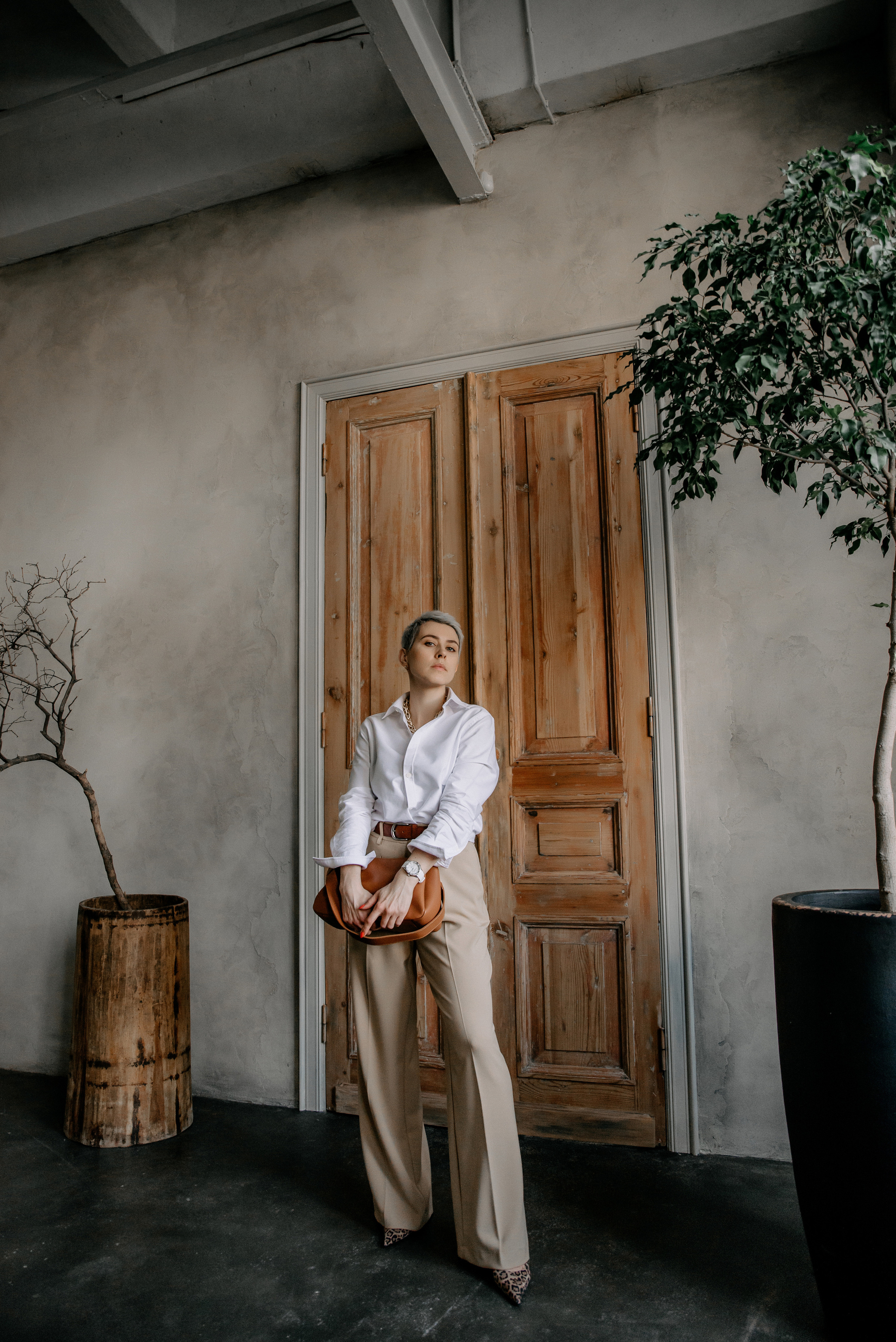 Виктория. Свадебный фотограф, фотограф беременности Дарья Доценко