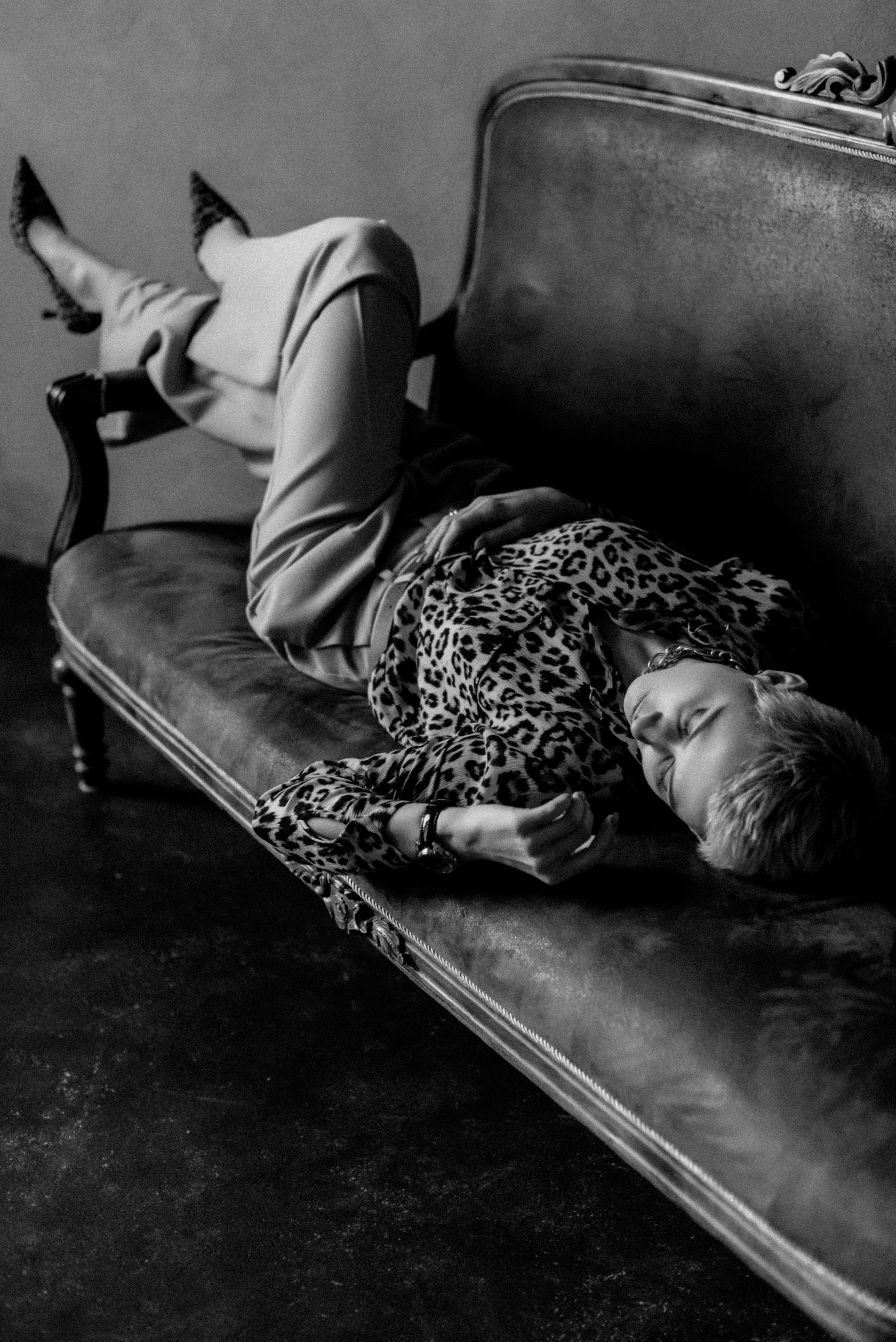 Виктория. Свадебный фотограф, фотограф беременности Дарья Доценко