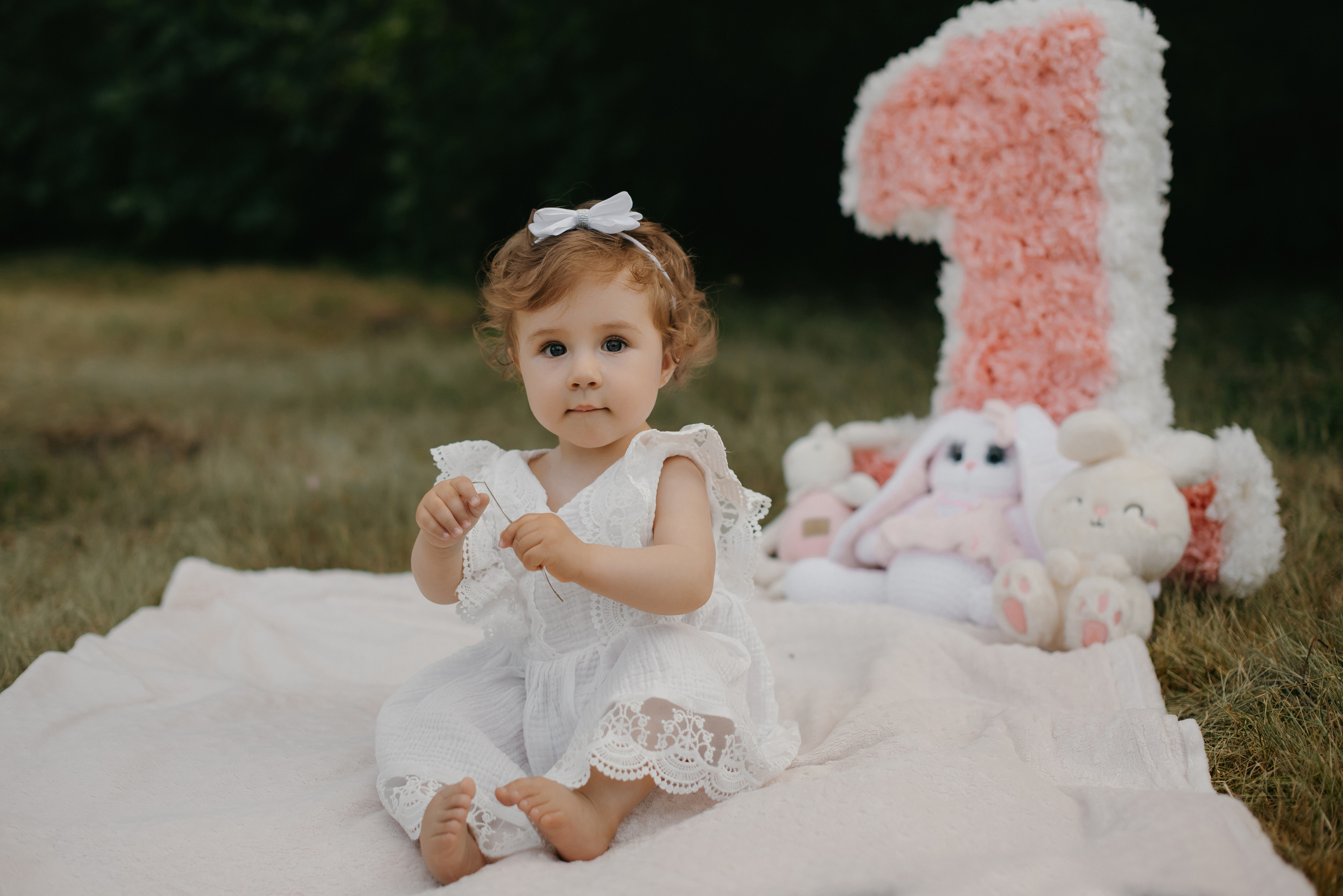 Полина, Катя, Дима. Свадебный фотограф, фотограф беременности Дарья Доценко