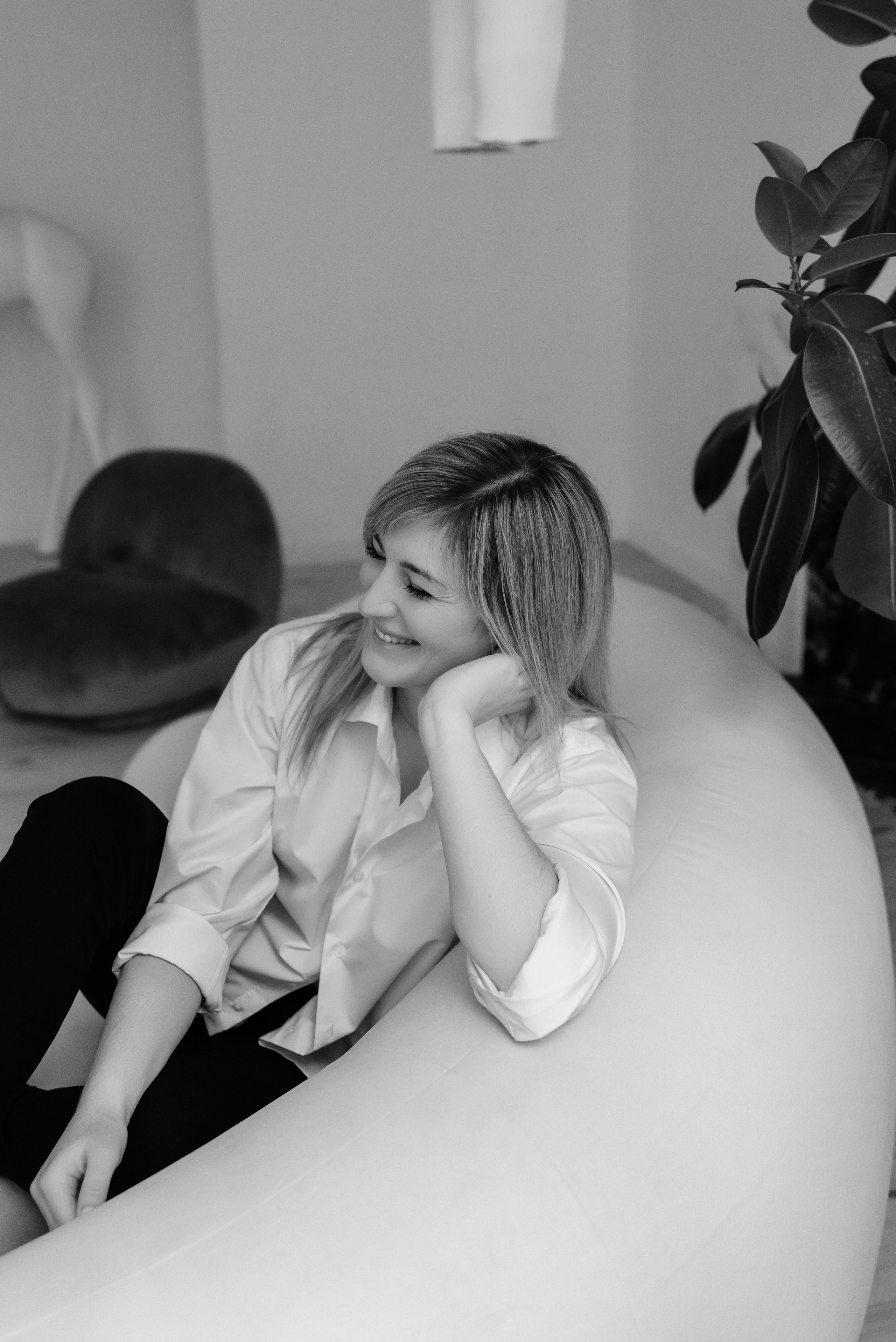 Оля и Полина. Свадебный фотограф, фотограф беременности Дарья Доценко