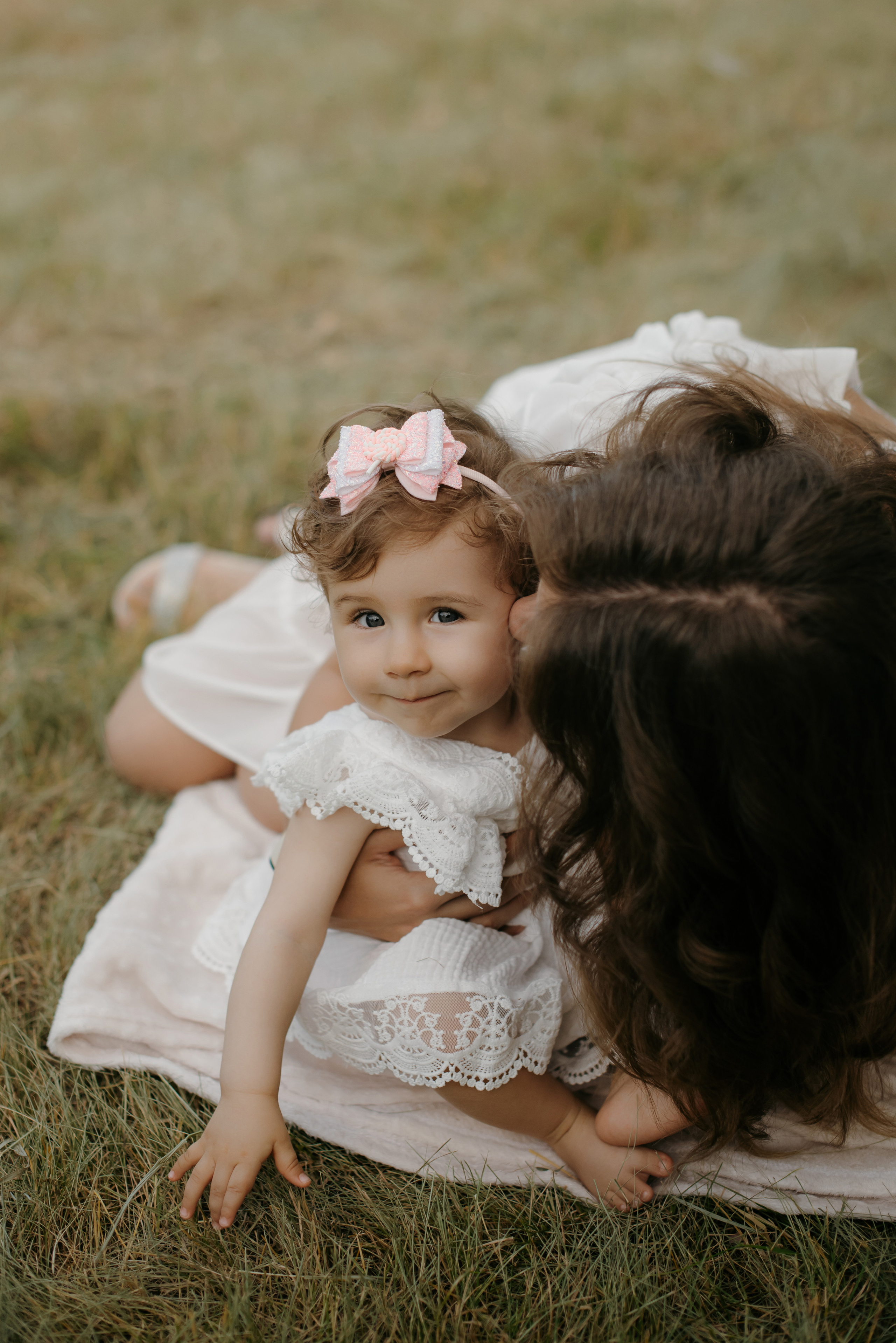 Полина, Катя, Дима. Свадебный фотограф, фотограф беременности Дарья Доценко