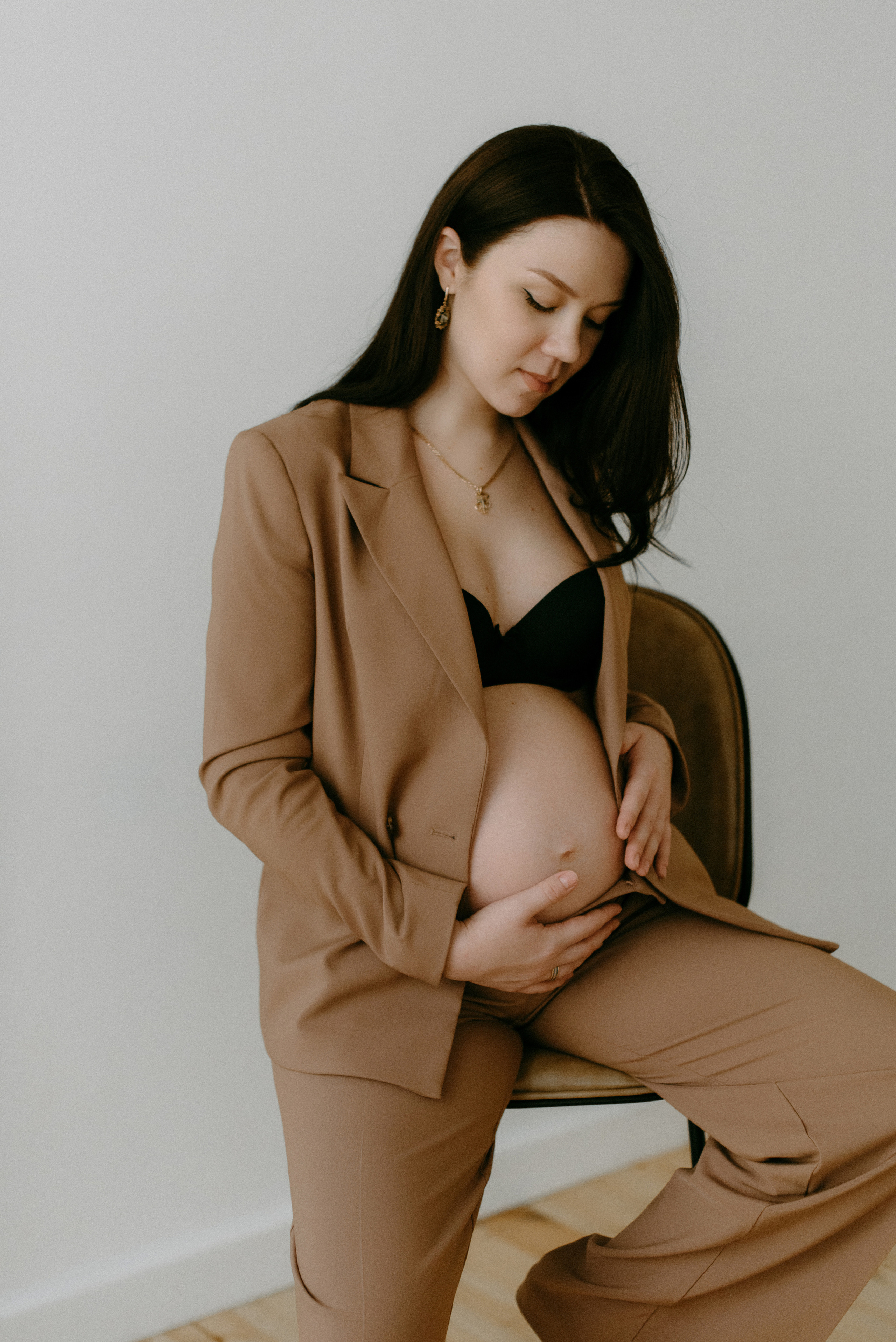 Вика и Денис. Свадебный фотограф, фотограф беременности Дарья Доценко