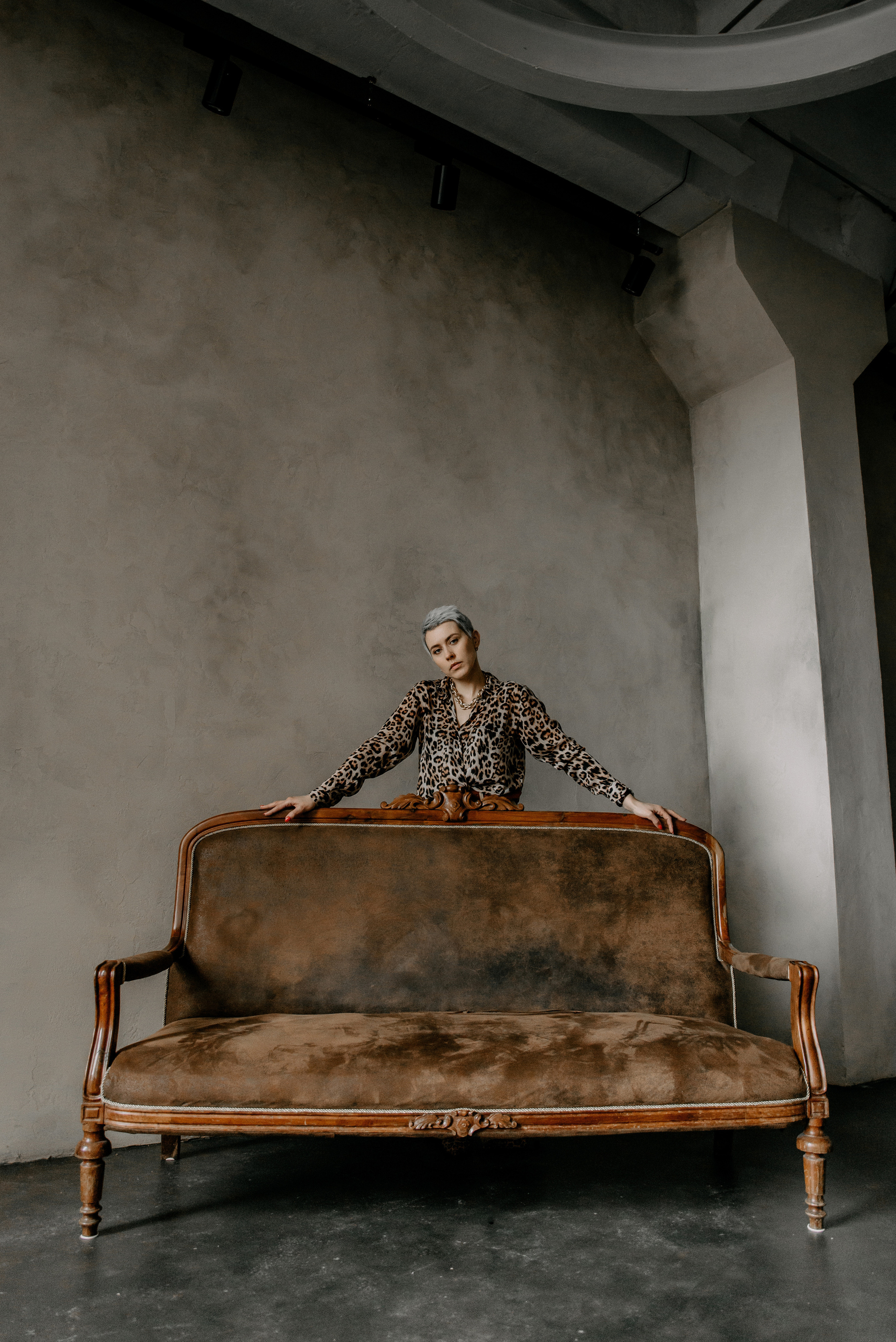 Виктория. Свадебный фотограф, фотограф беременности Дарья Доценко