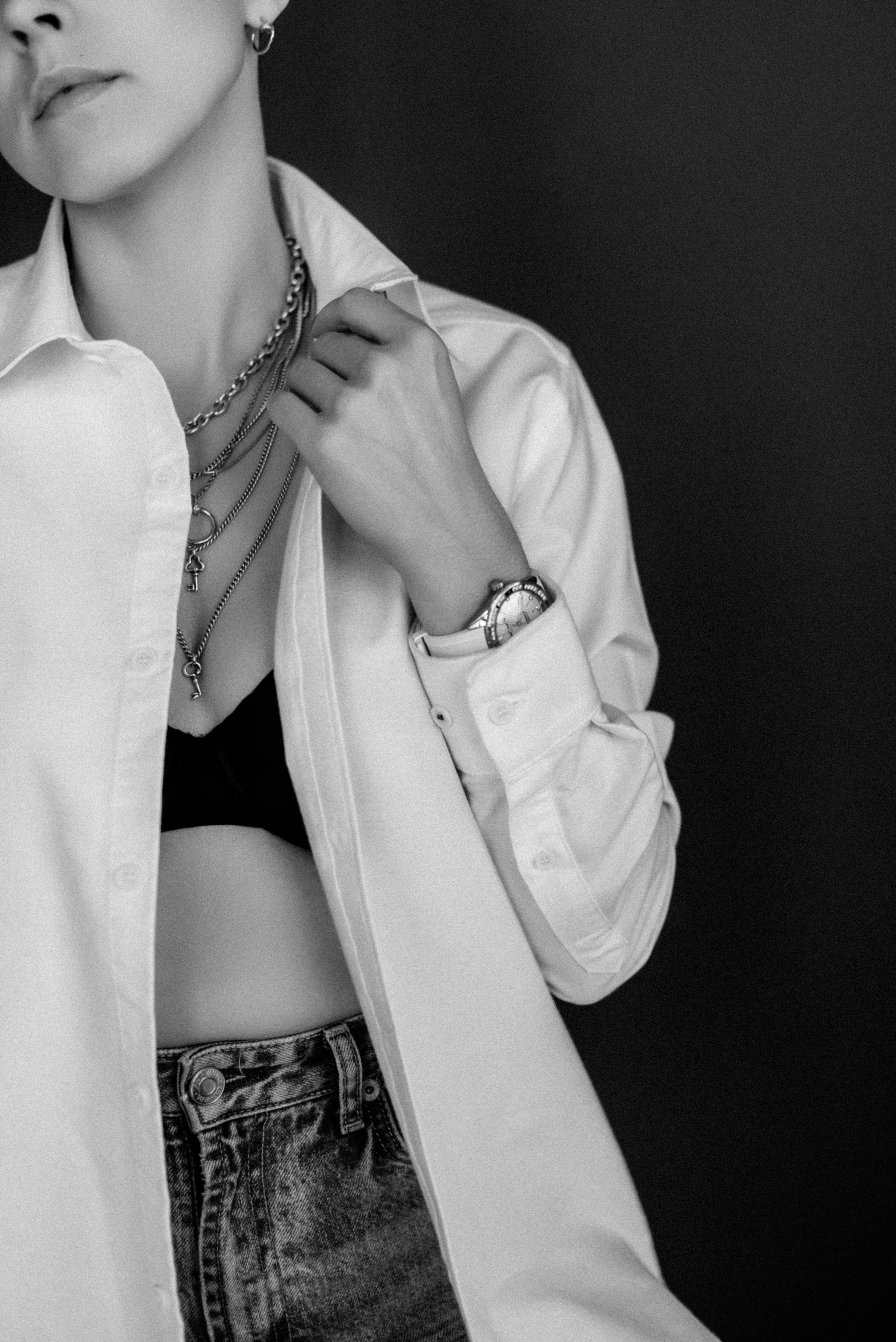 Виктория. Свадебный фотограф, фотограф беременности Дарья Доценко