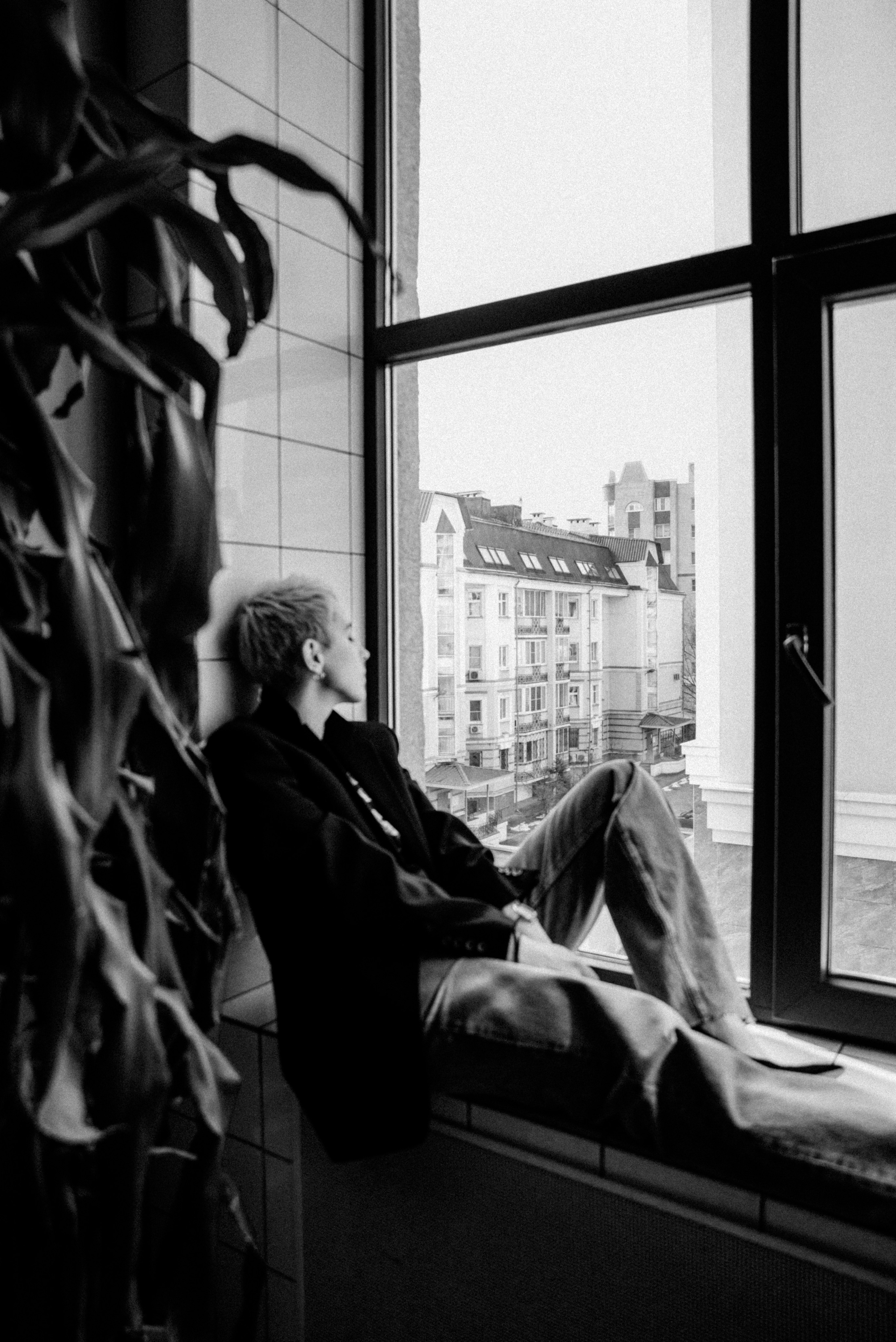 Виктория. Свадебный фотограф, фотограф беременности Дарья Доценко