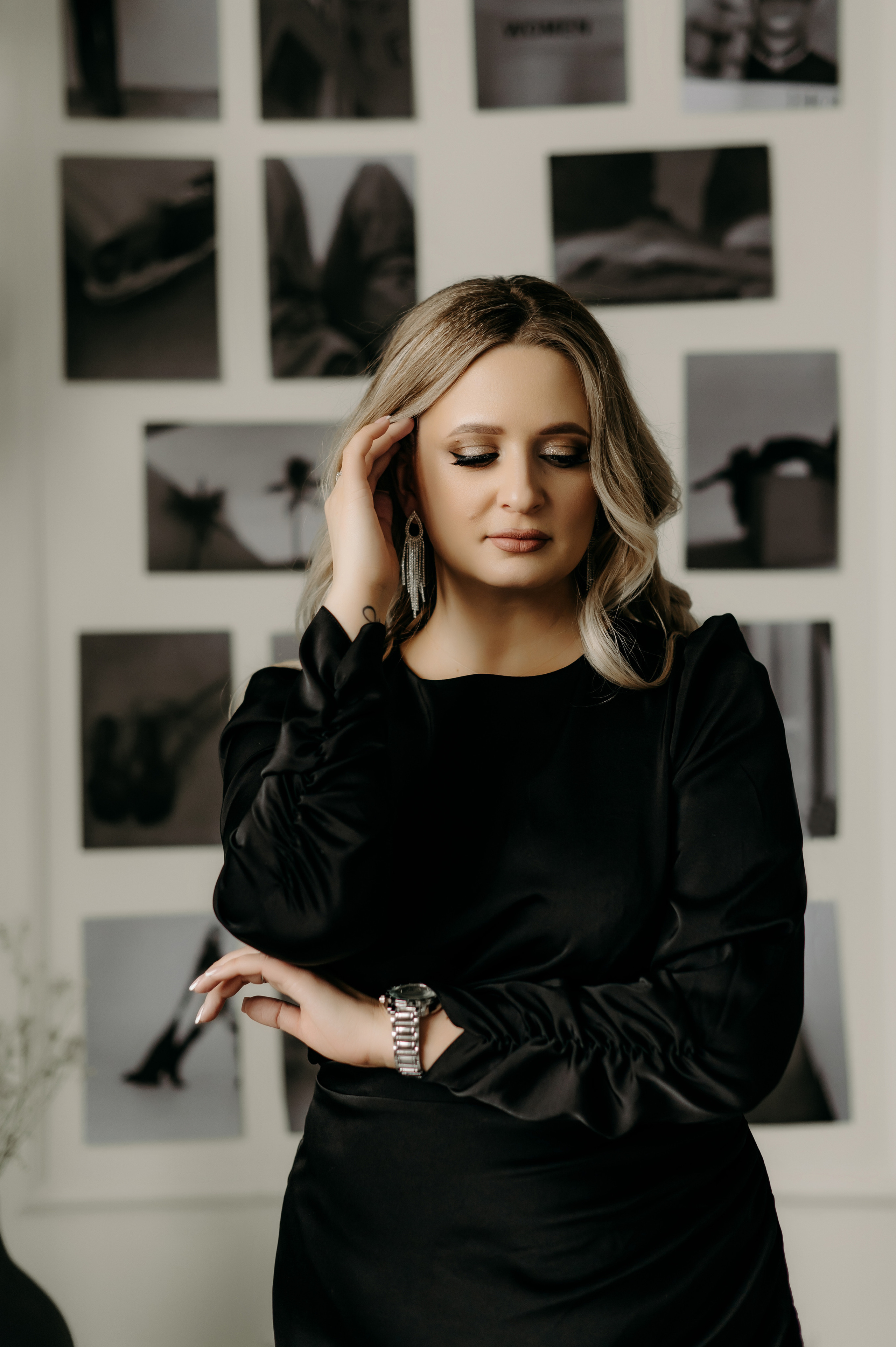 Даша. Свадебный фотограф, фотограф беременности Дарья Доценко