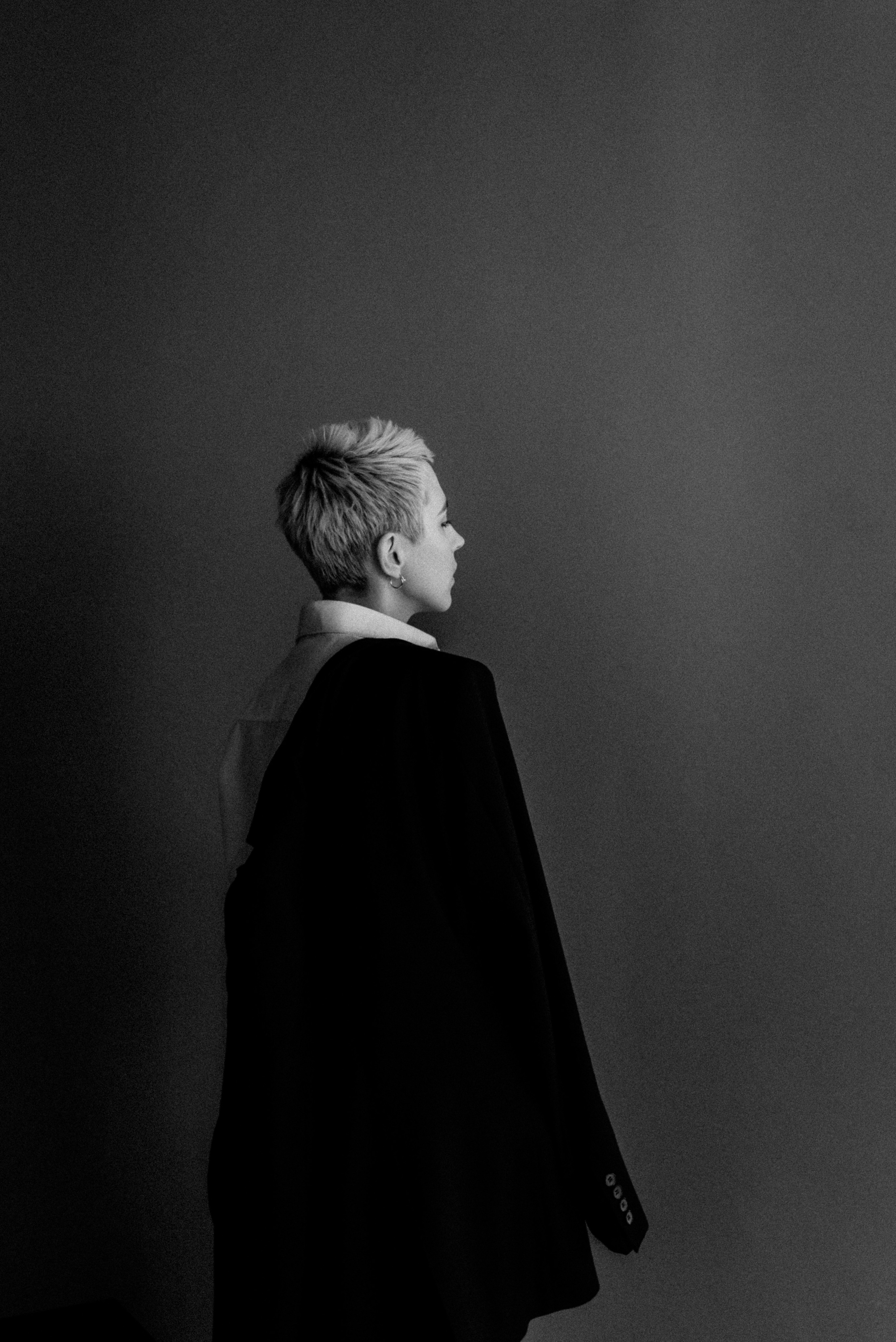 Виктория. Свадебный фотограф, фотограф беременности Дарья Доценко