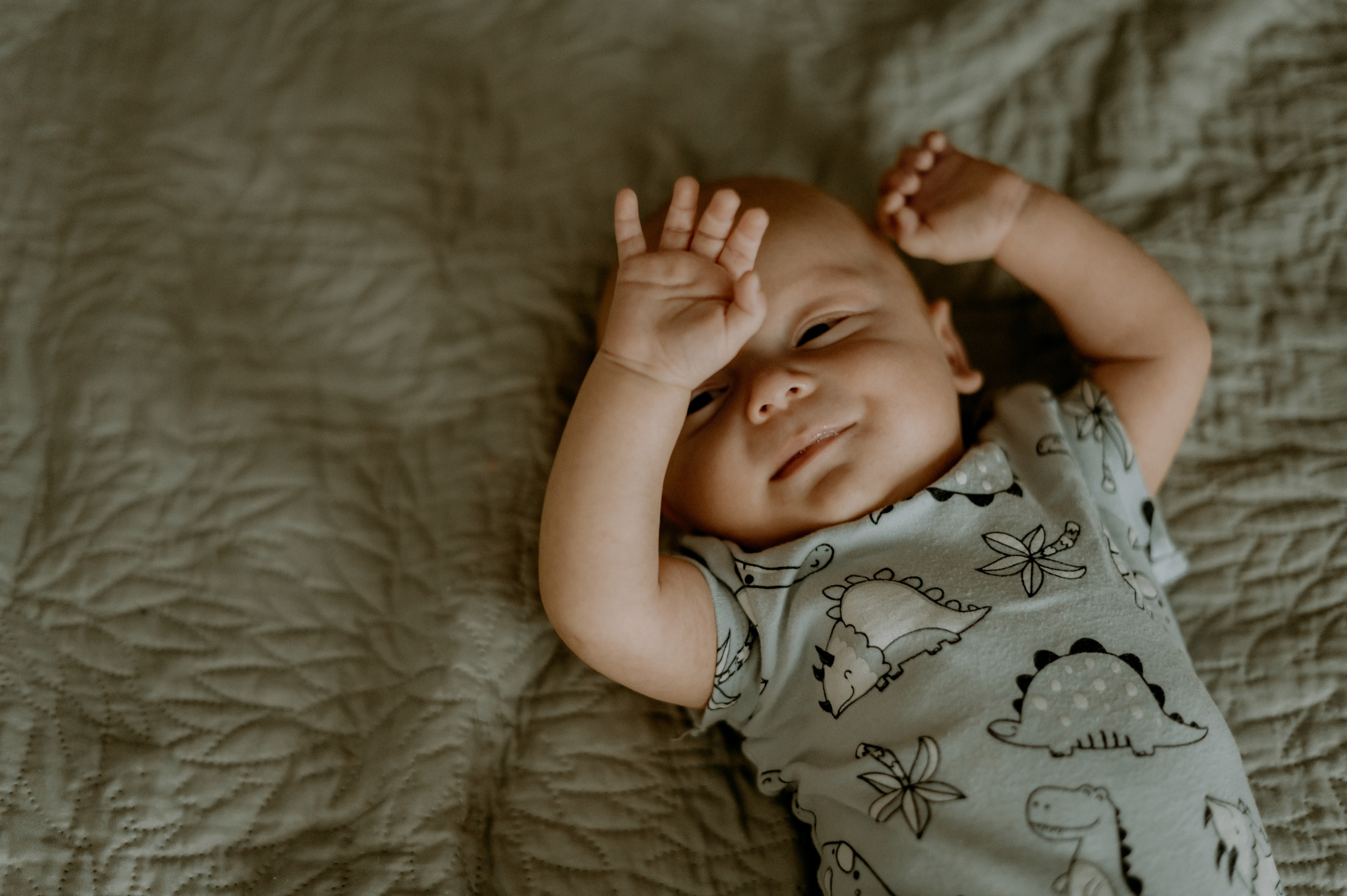 Женя, Паша, Вероника, Костя, Тимур. Свадебный фотограф, фотограф беременности Дарья Доценко