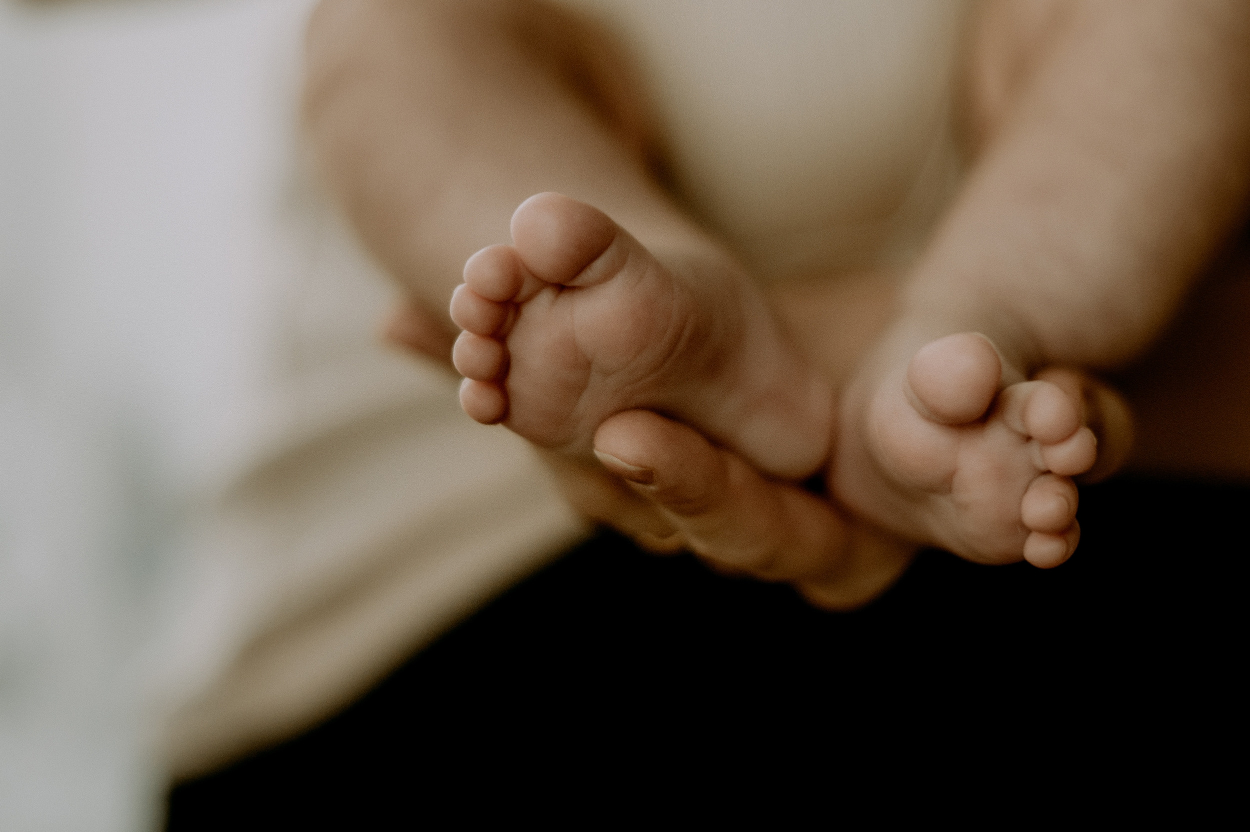 Женя, Паша, Вероника, Костя, Тимур. Свадебный фотограф, фотограф беременности Дарья Доценко