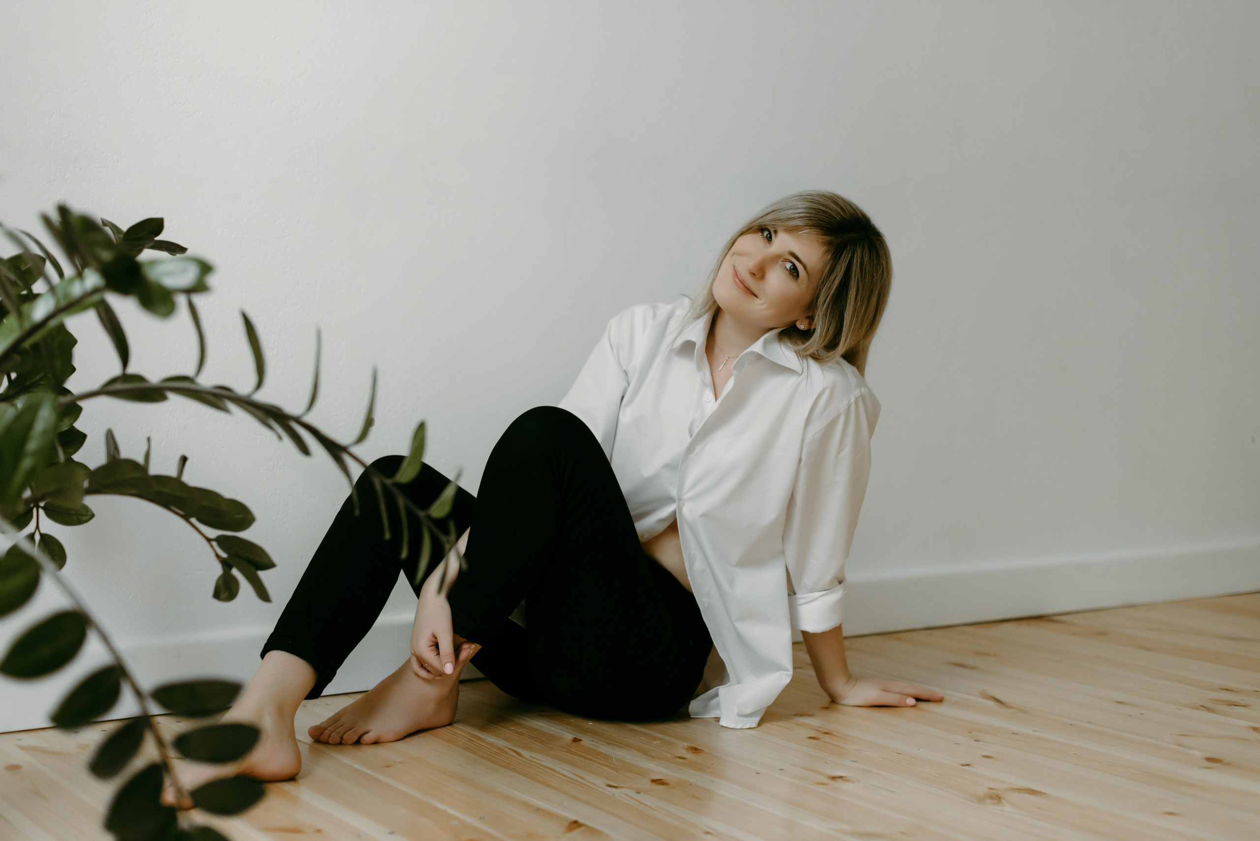 Оля и Полина. Свадебный фотограф, фотограф беременности Дарья Доценко