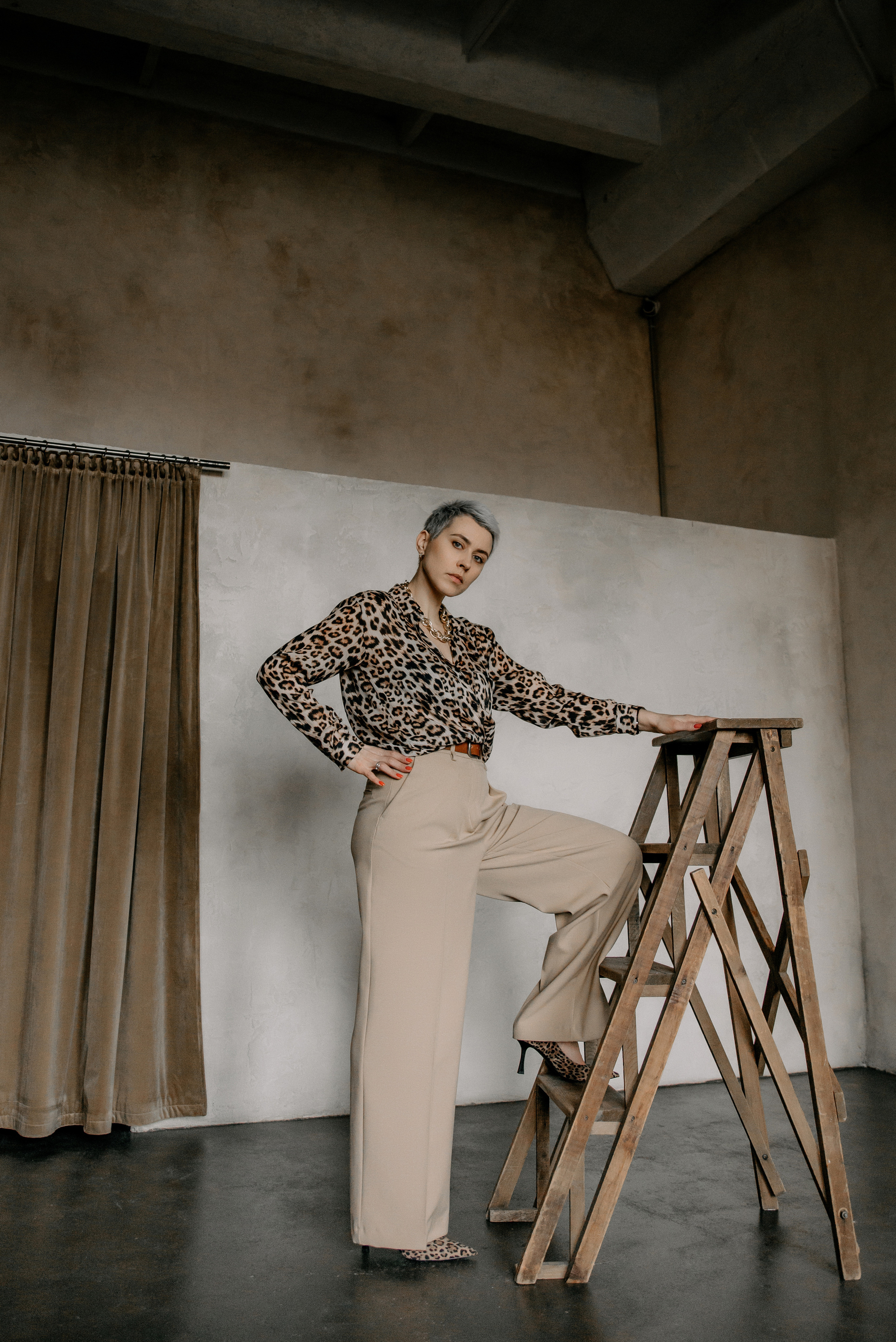 Виктория. Свадебный фотограф, фотограф беременности Дарья Доценко