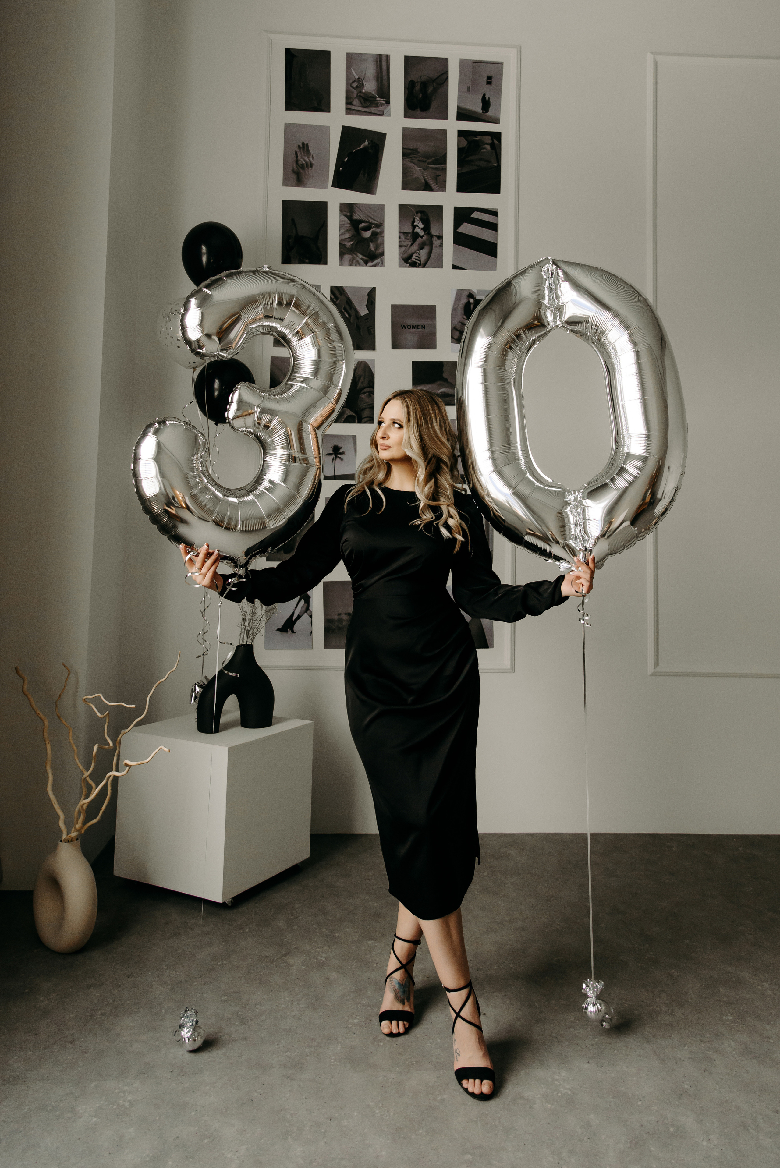 Даша. Свадебный фотограф, фотограф беременности Дарья Доценко