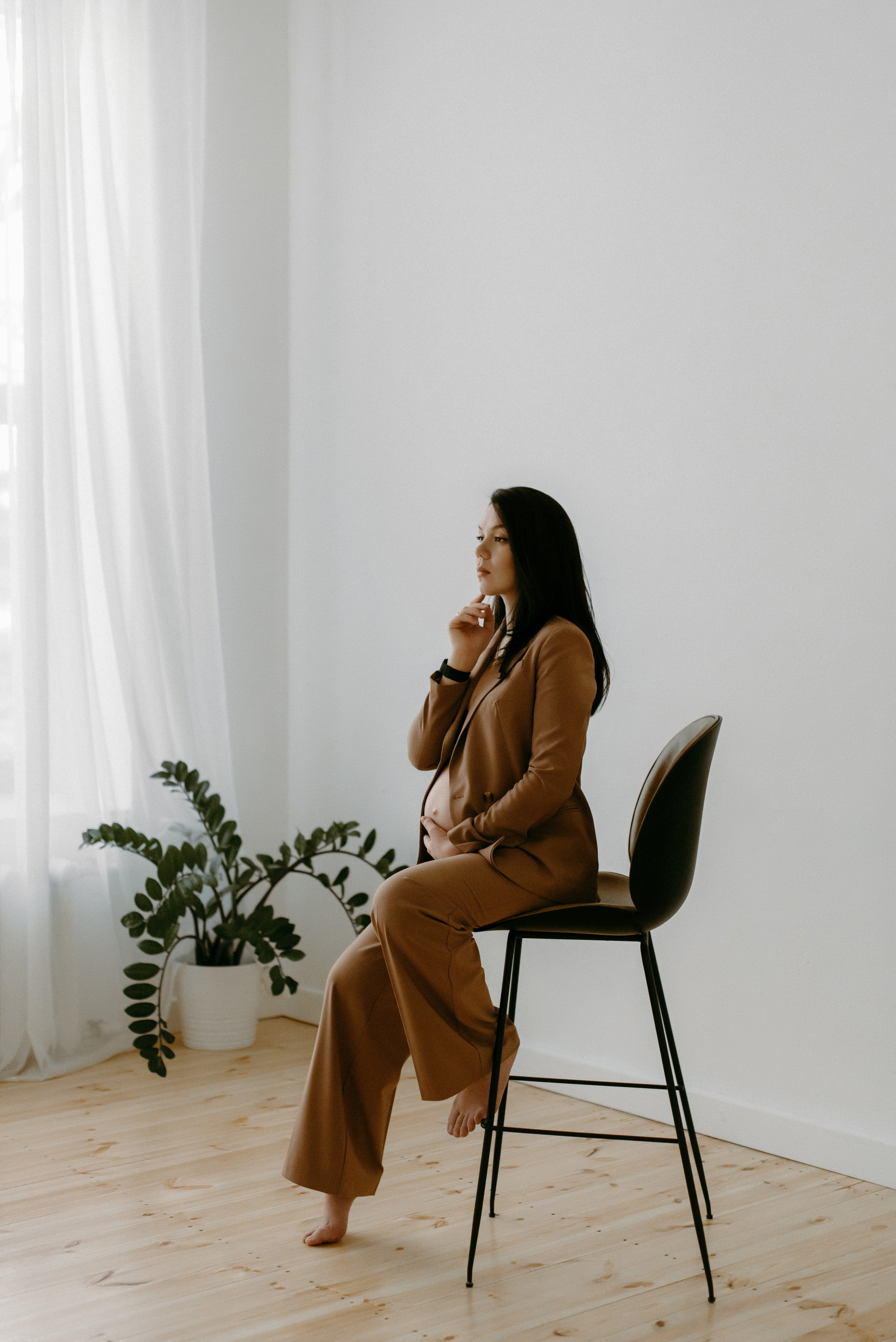 Вика и Денис. Свадебный фотограф, фотограф беременности Дарья Доценко