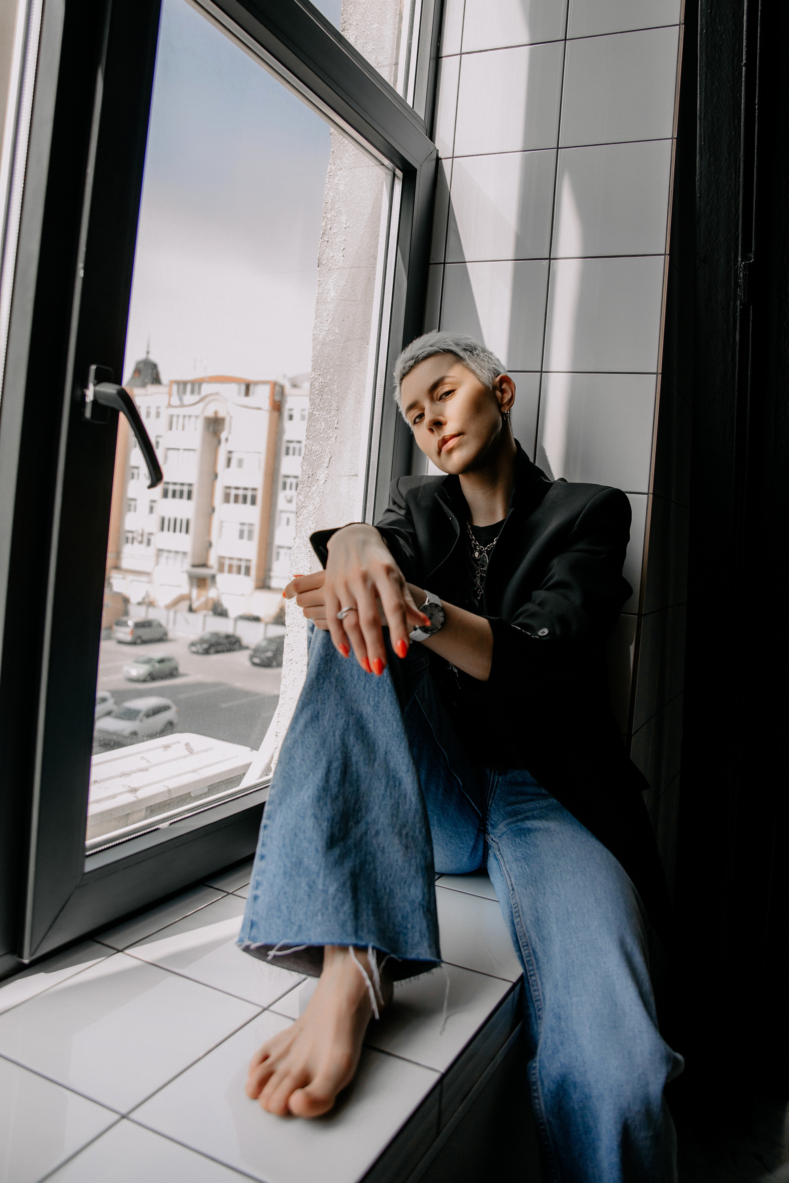 Виктория. Свадебный фотограф, фотограф беременности Дарья Доценко