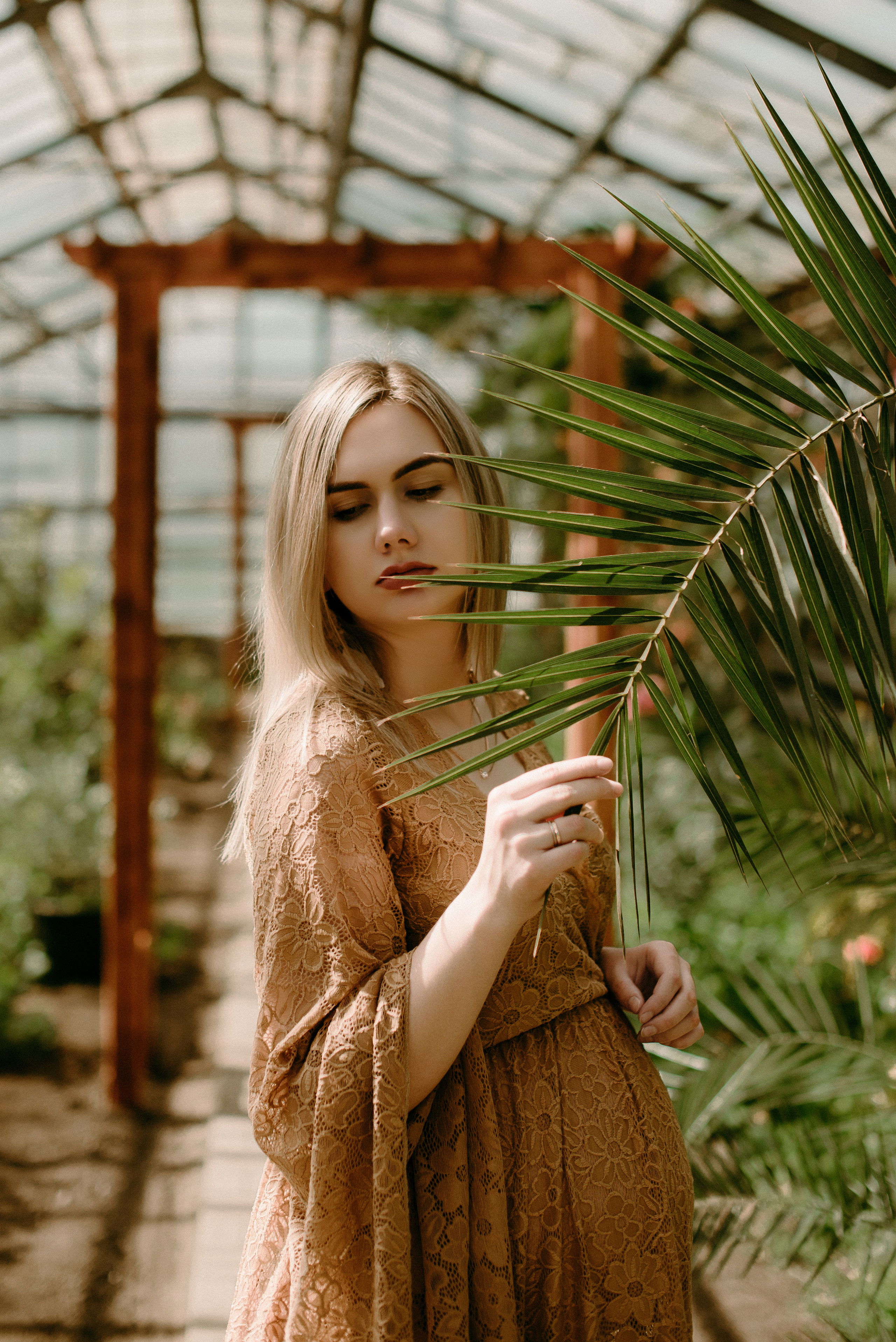 Юля и Саша. Свадебный фотограф, фотограф беременности Дарья Доценко