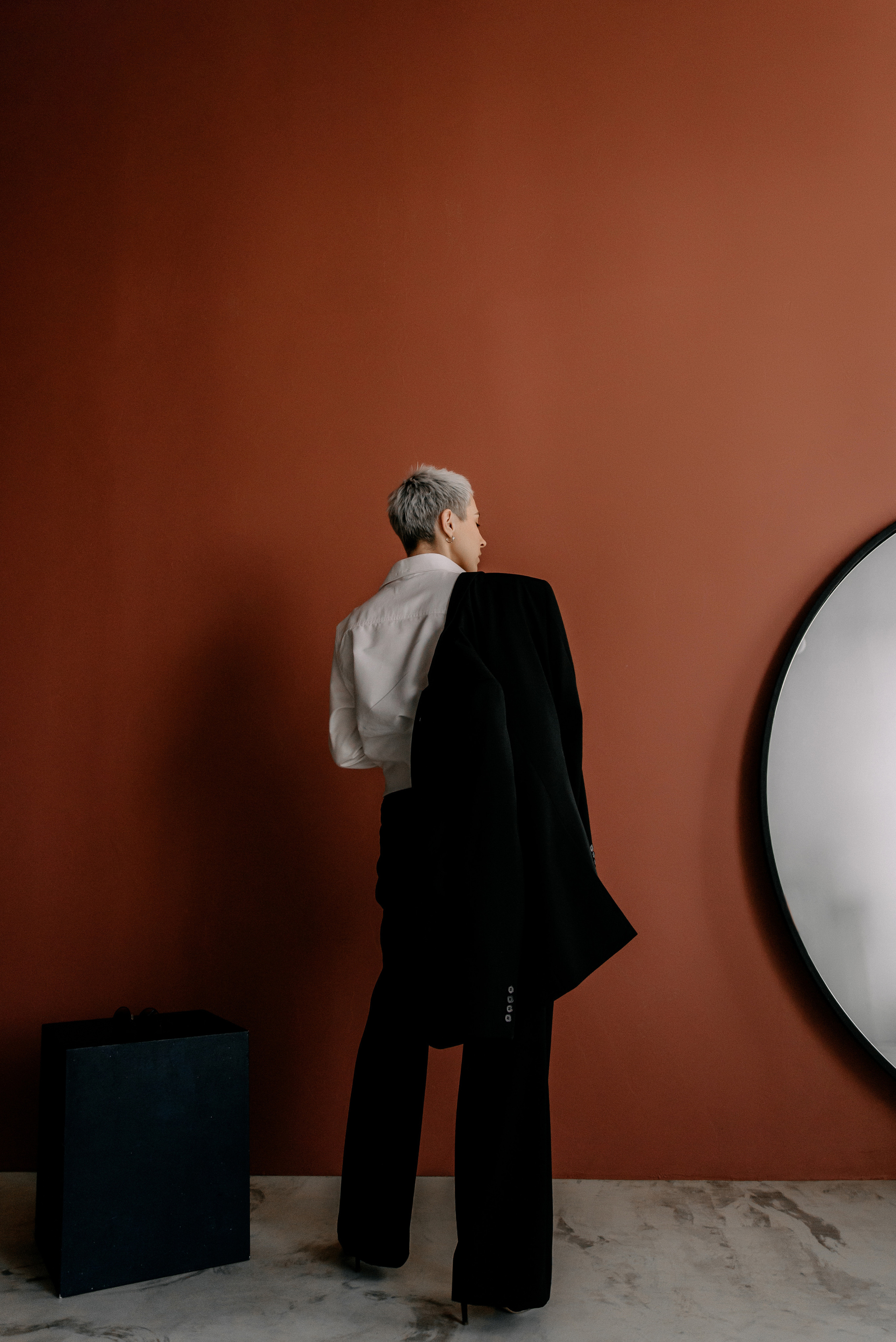 Виктория. Свадебный фотограф, фотограф беременности Дарья Доценко