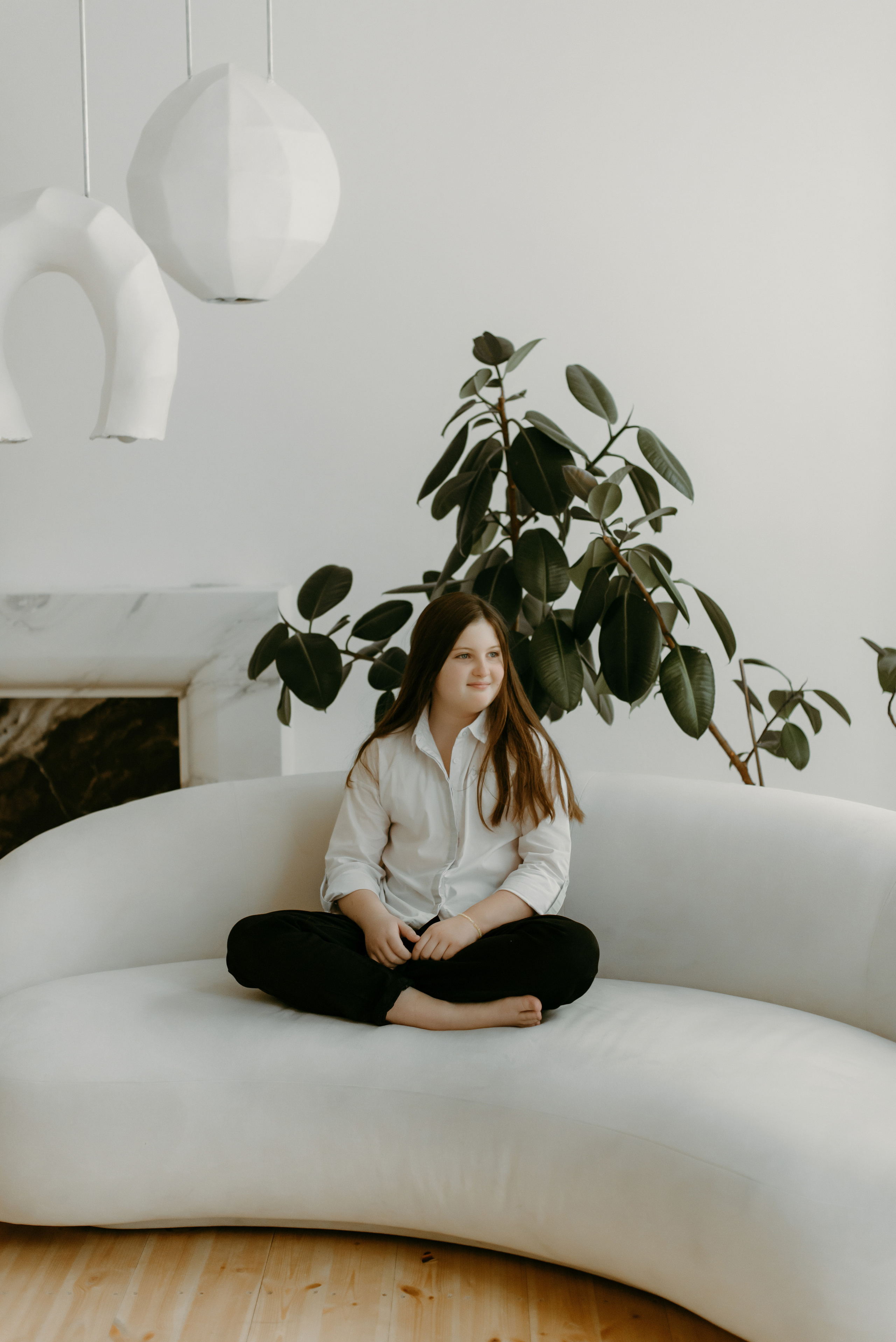 Оля и Полина. Свадебный фотограф, фотограф беременности Дарья Доценко