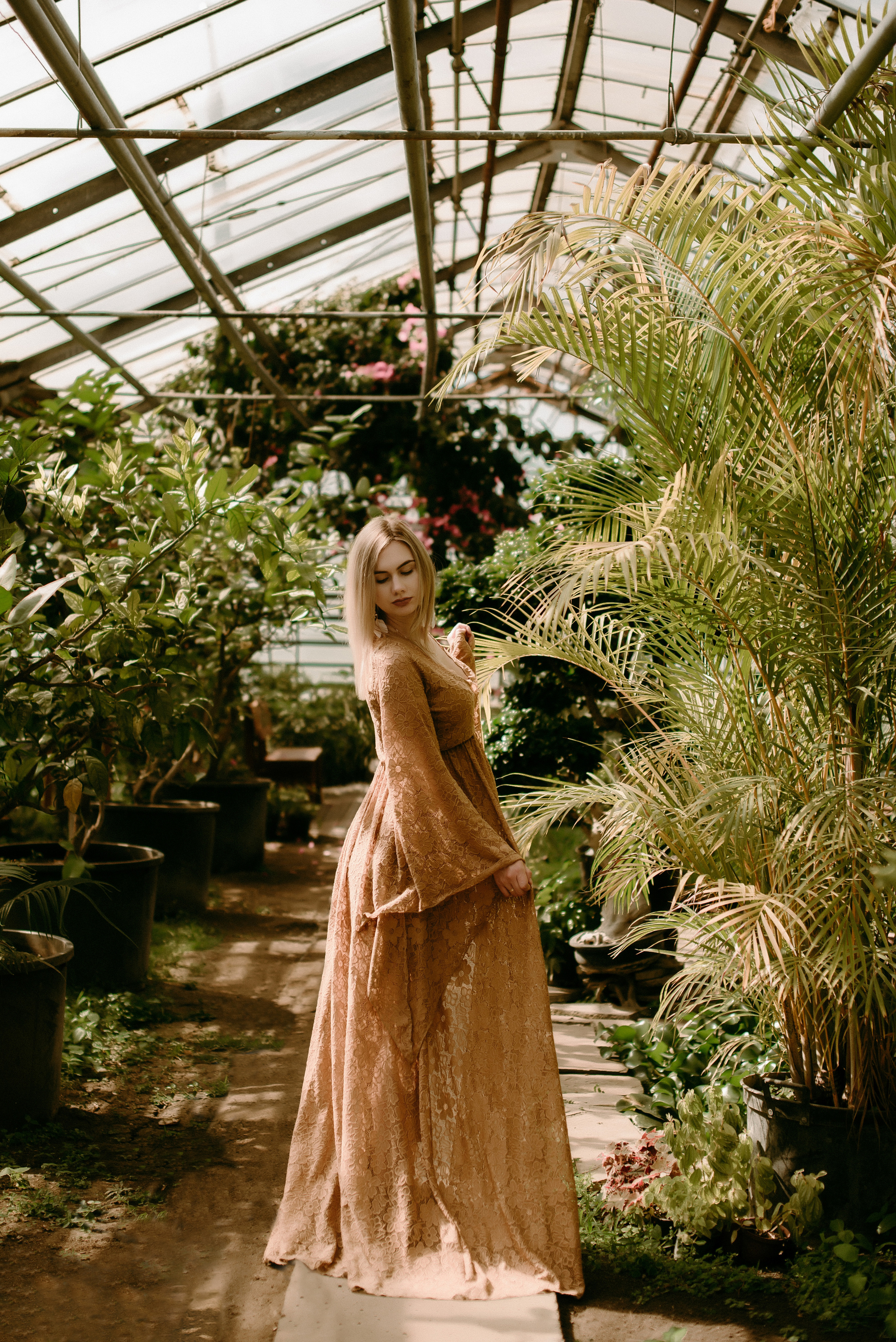 Юля и Саша. Свадебный фотограф, фотограф беременности Дарья Доценко