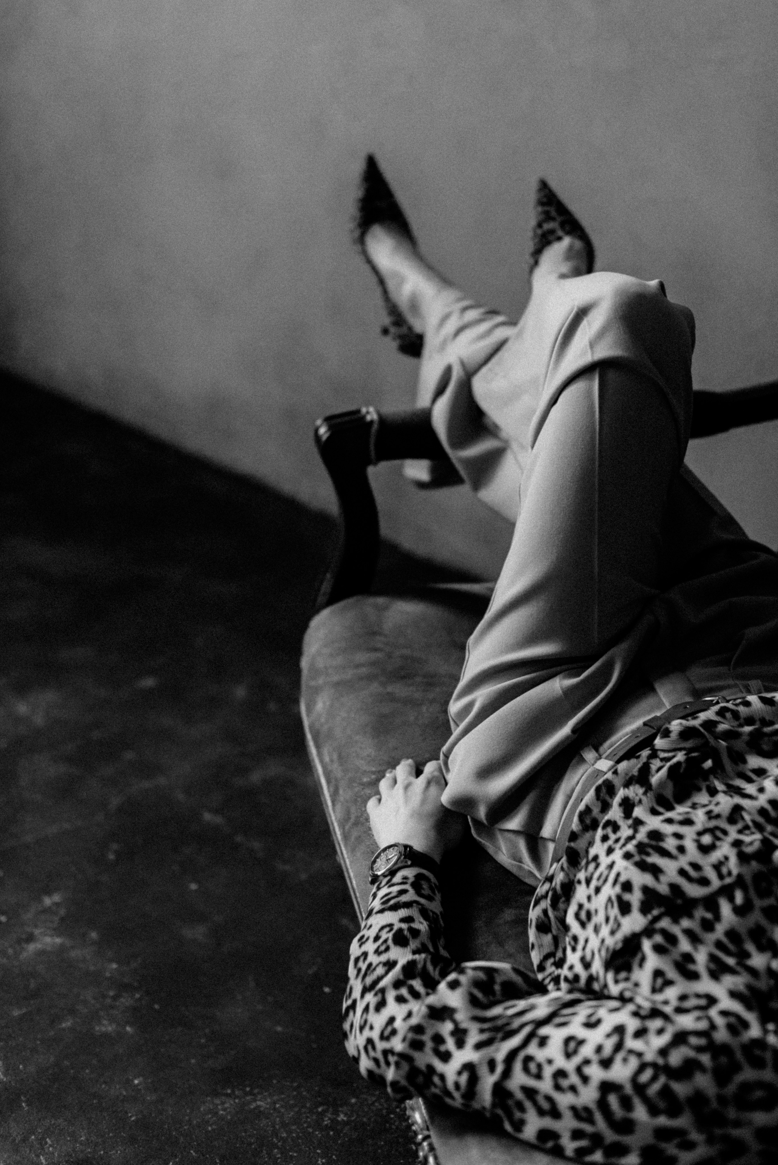 Виктория. Свадебный фотограф, фотограф беременности Дарья Доценко