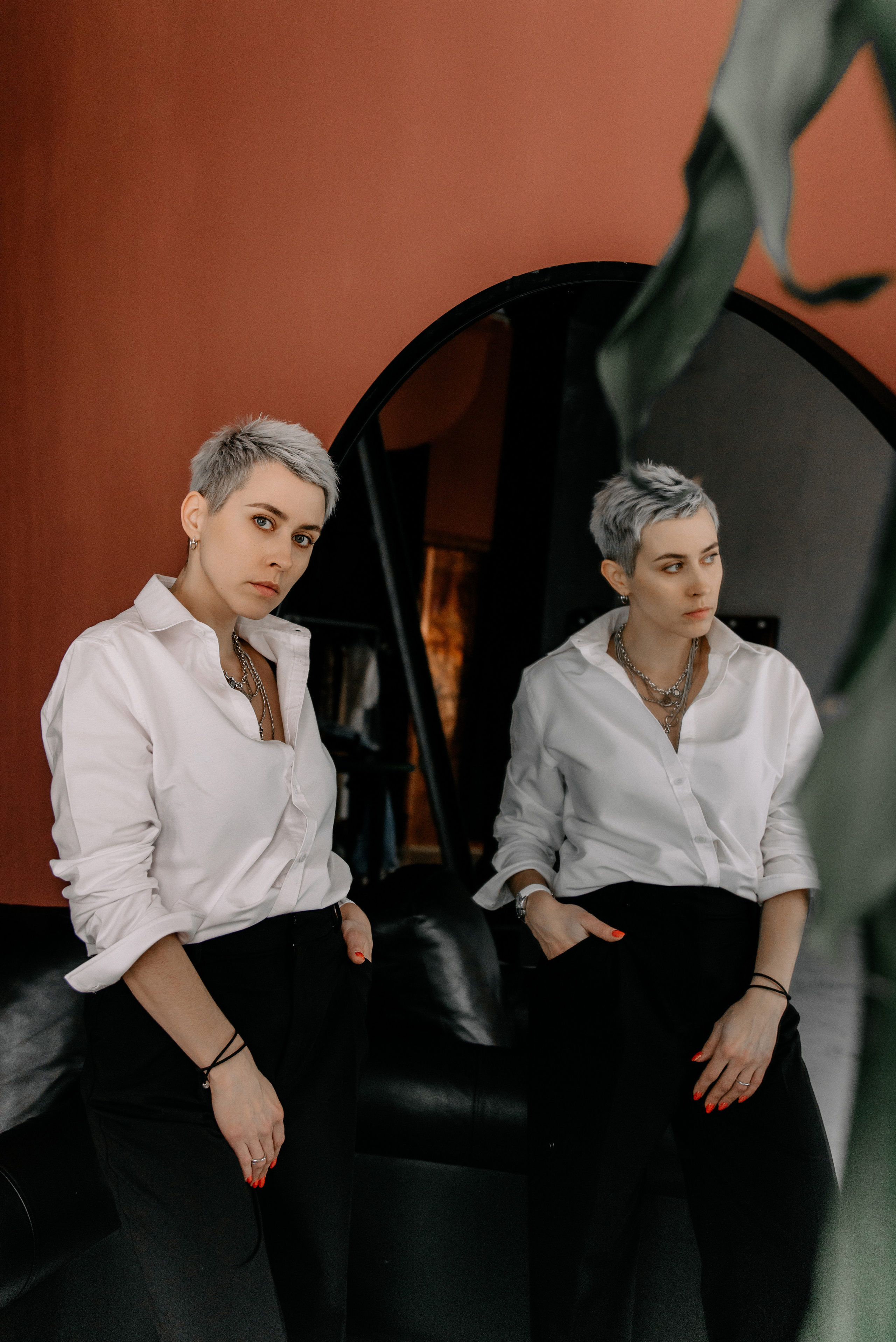 Виктория. Свадебный фотограф, фотограф беременности Дарья Доценко