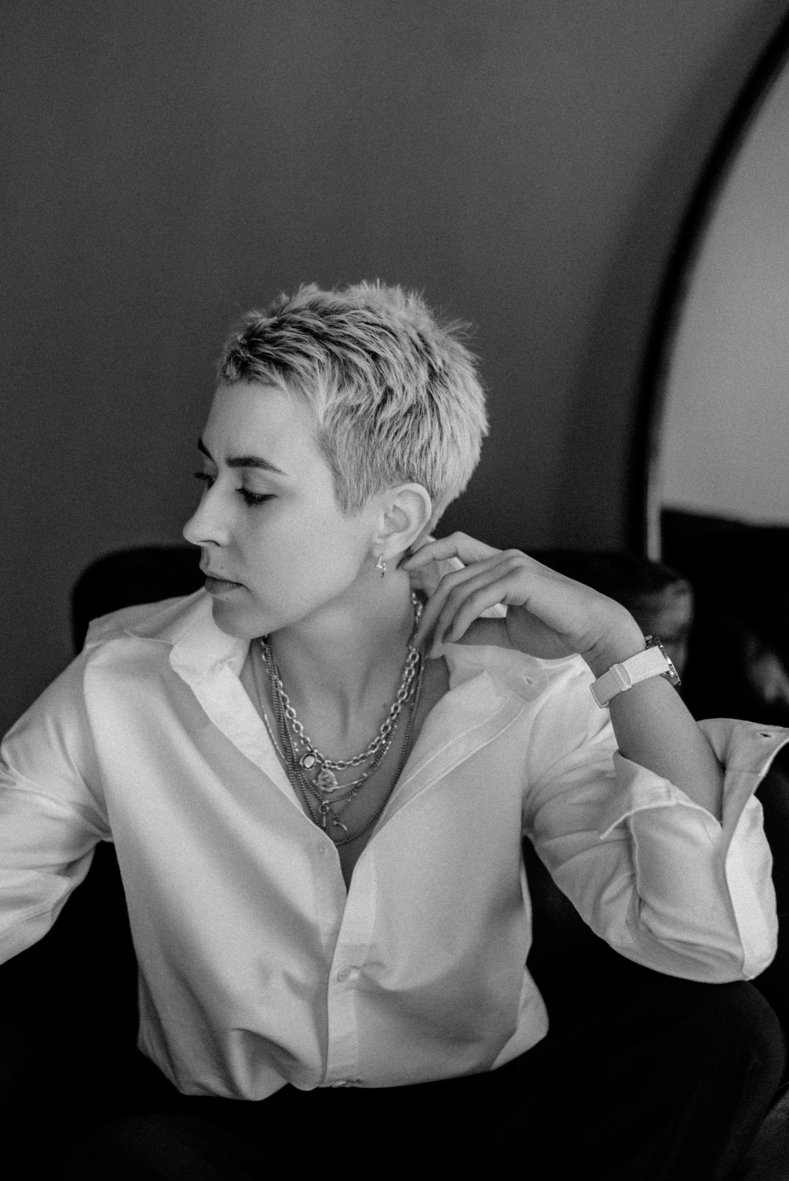 Виктория. Свадебный фотограф, фотограф беременности Дарья Доценко