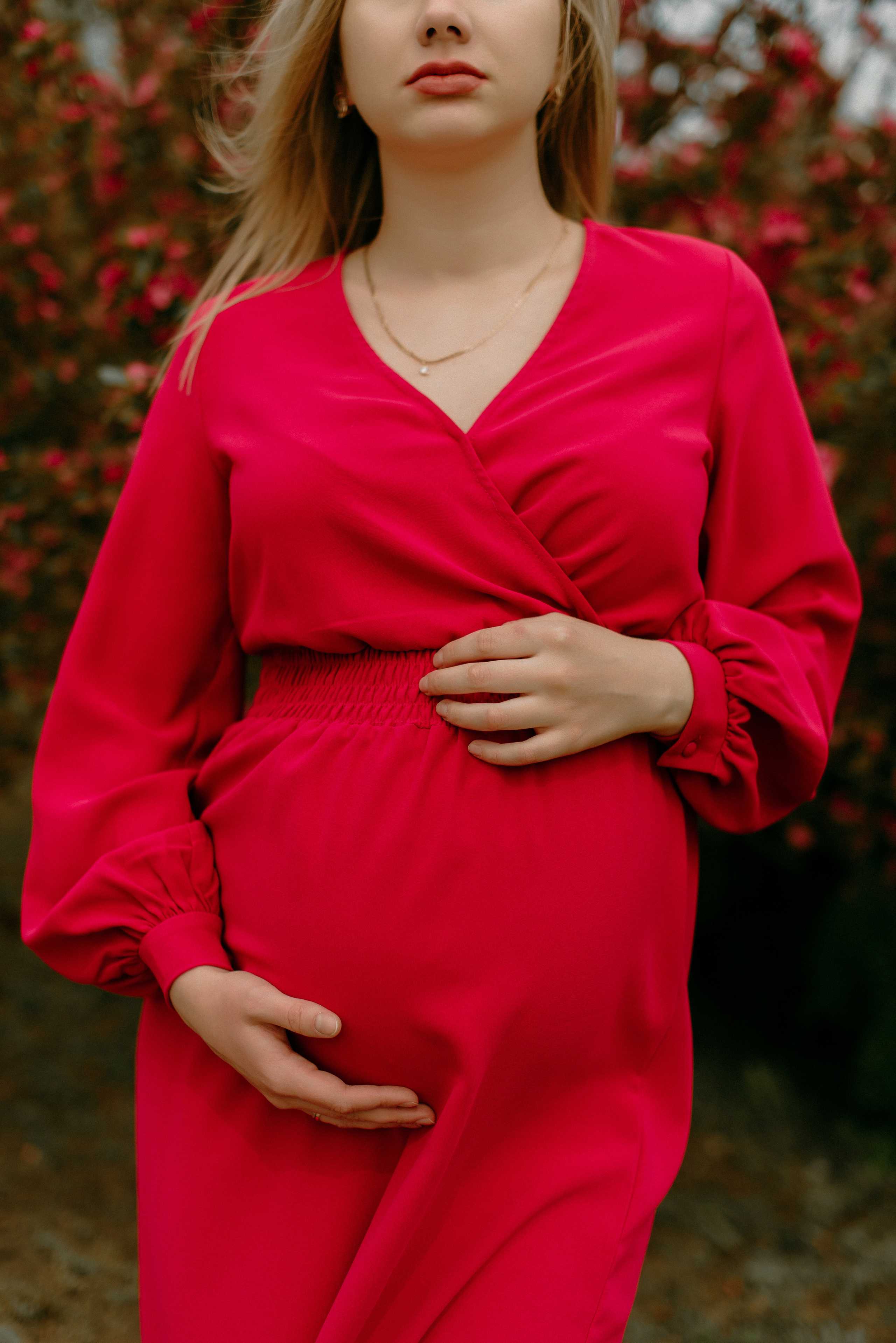 Юля и Саша. Свадебный фотограф, фотограф беременности Дарья Доценко