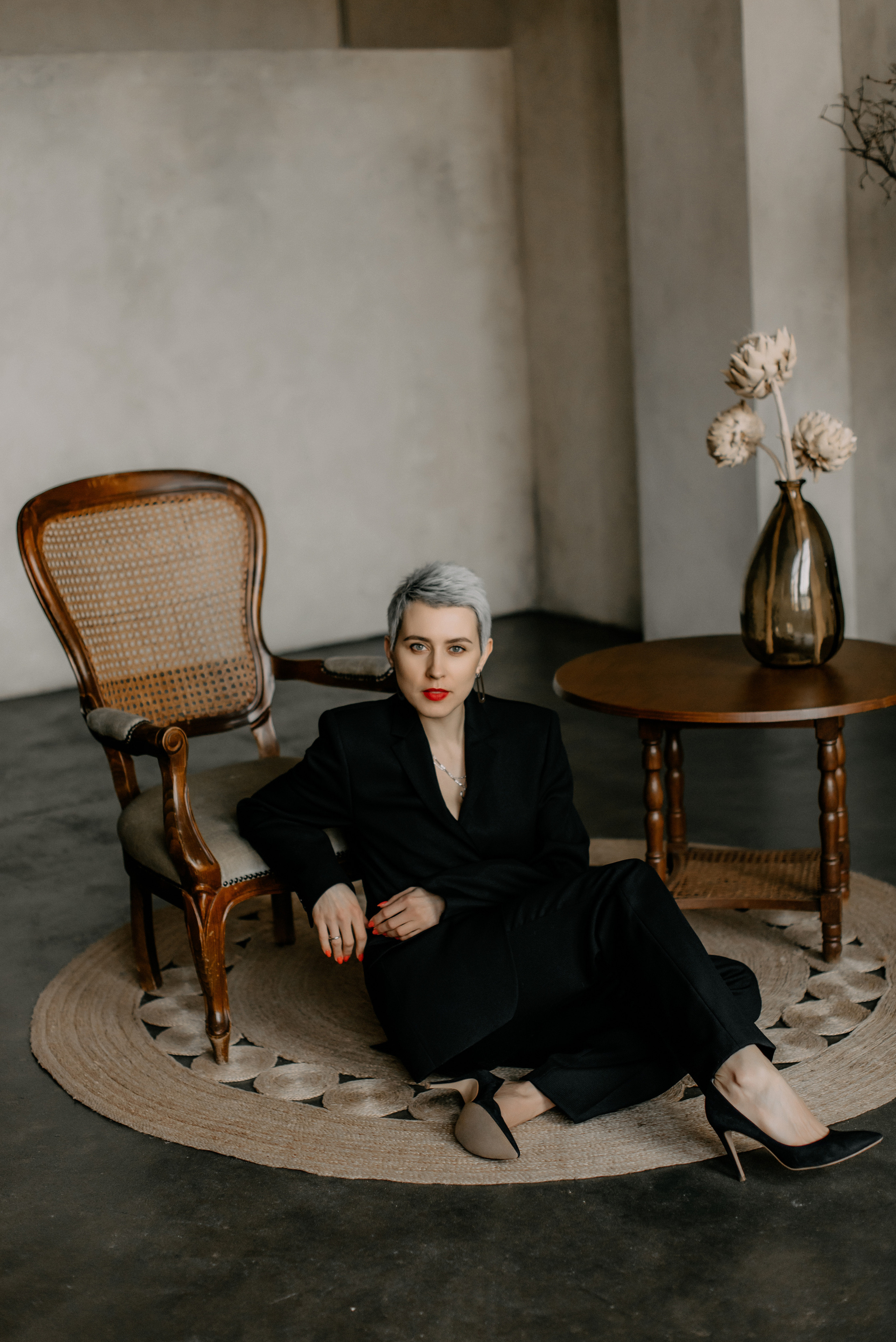 Виктория. Свадебный фотограф, фотограф беременности Дарья Доценко