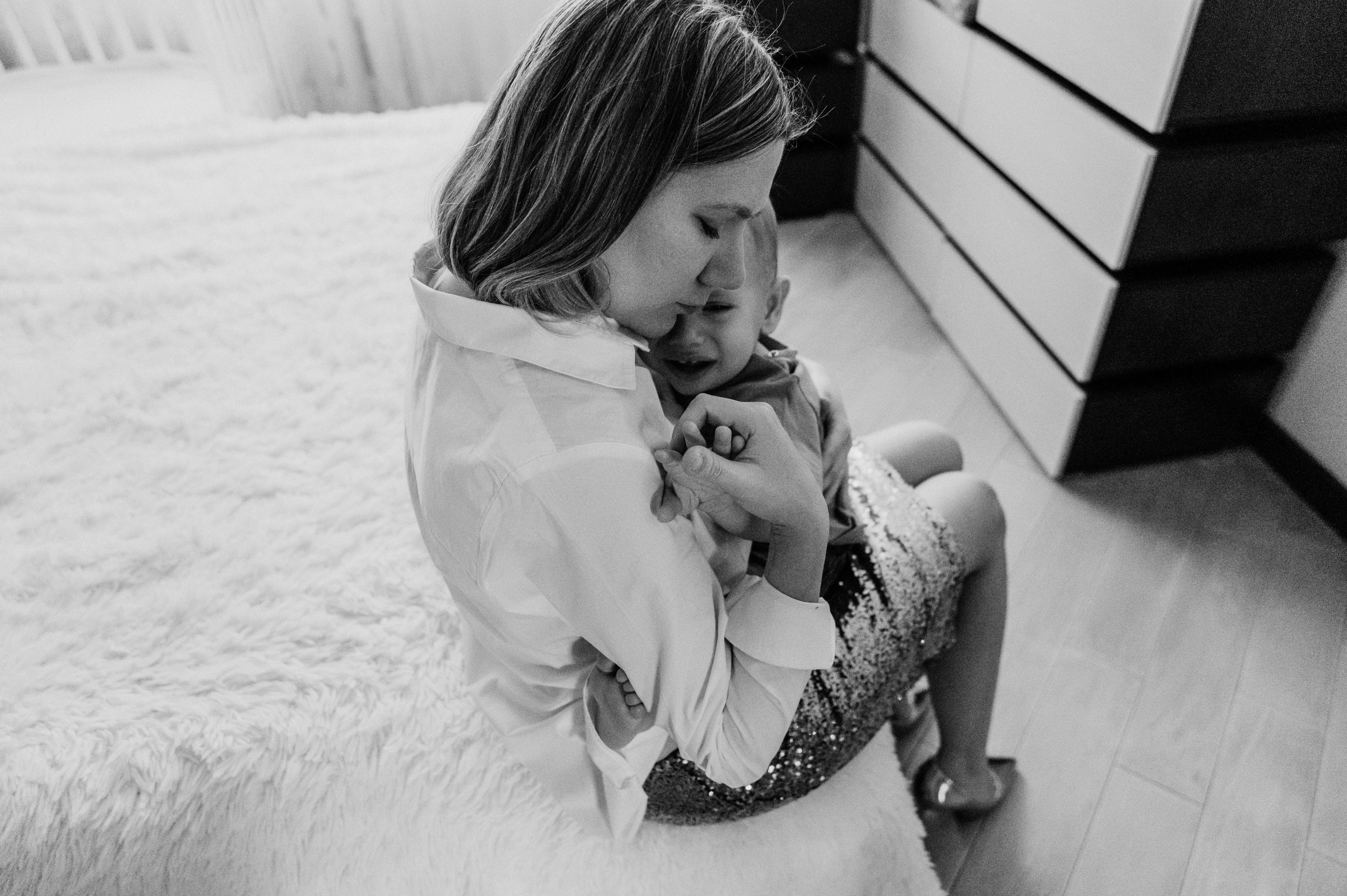 Лена, Тимофей, Марк. Свадебный фотограф, фотограф беременности Дарья Доценко