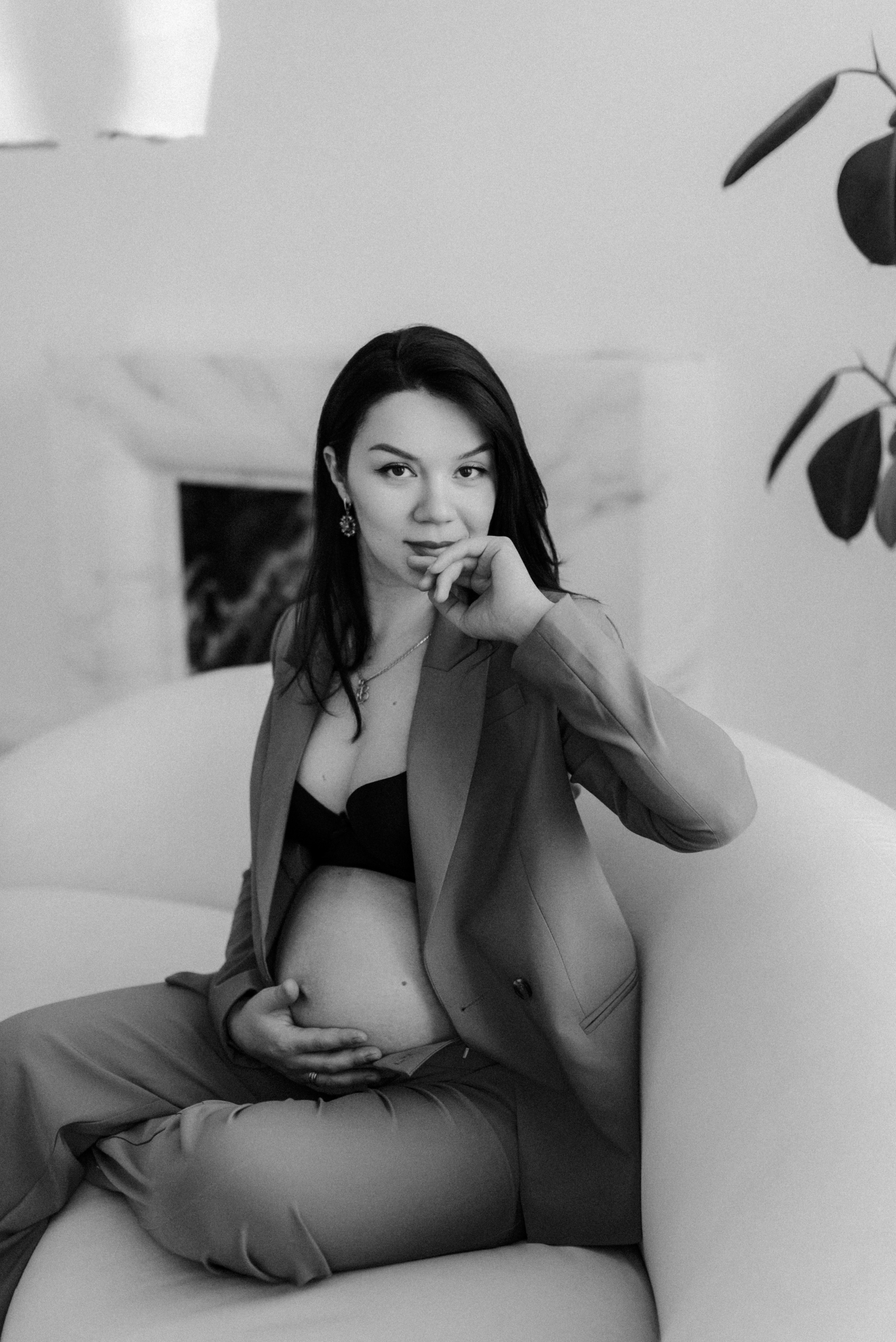 Вика и Денис. Свадебный фотограф, фотограф беременности Дарья Доценко