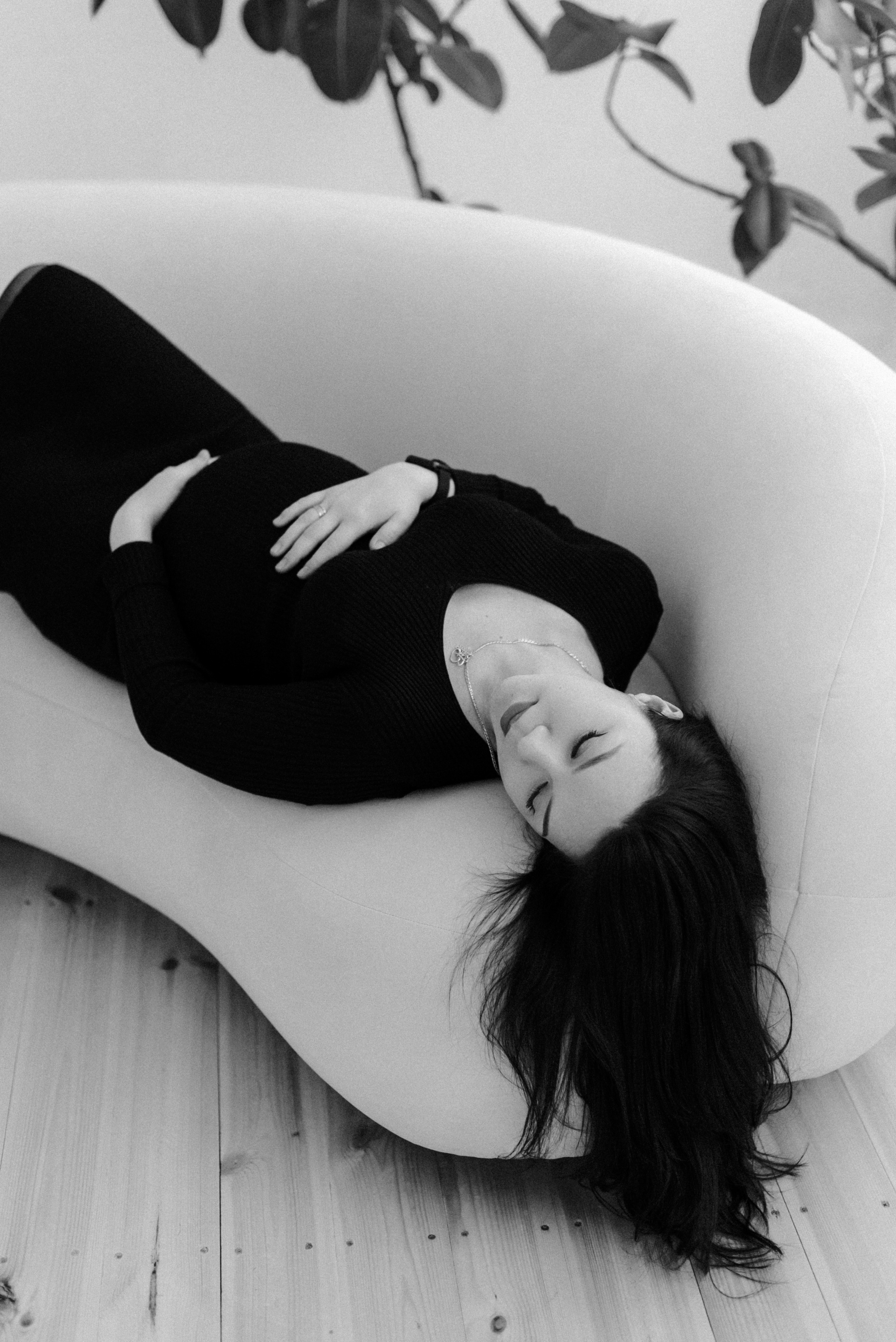 Вика и Денис. Свадебный фотограф, фотограф беременности Дарья Доценко