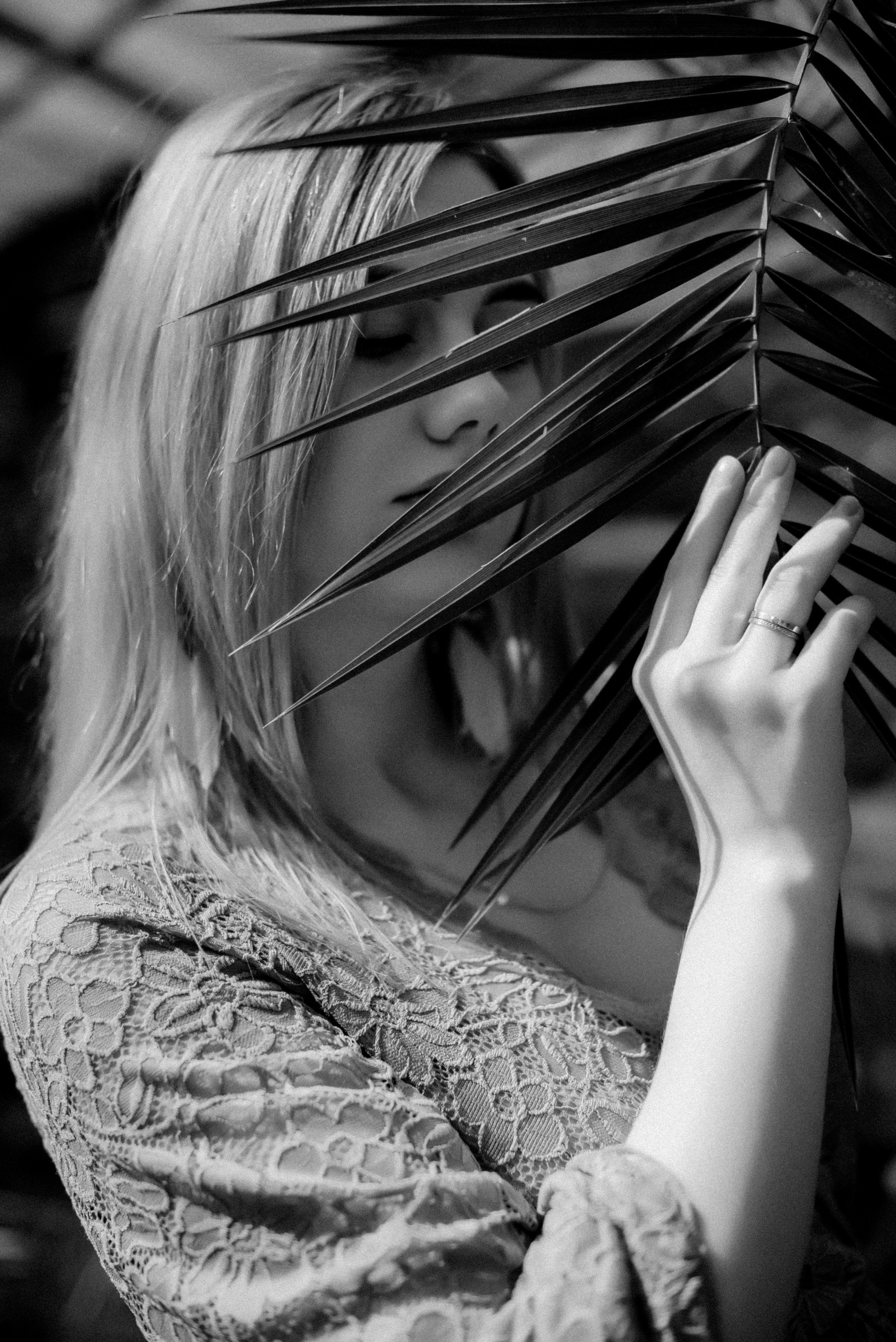 Юля и Саша. Свадебный фотограф, фотограф беременности Дарья Доценко