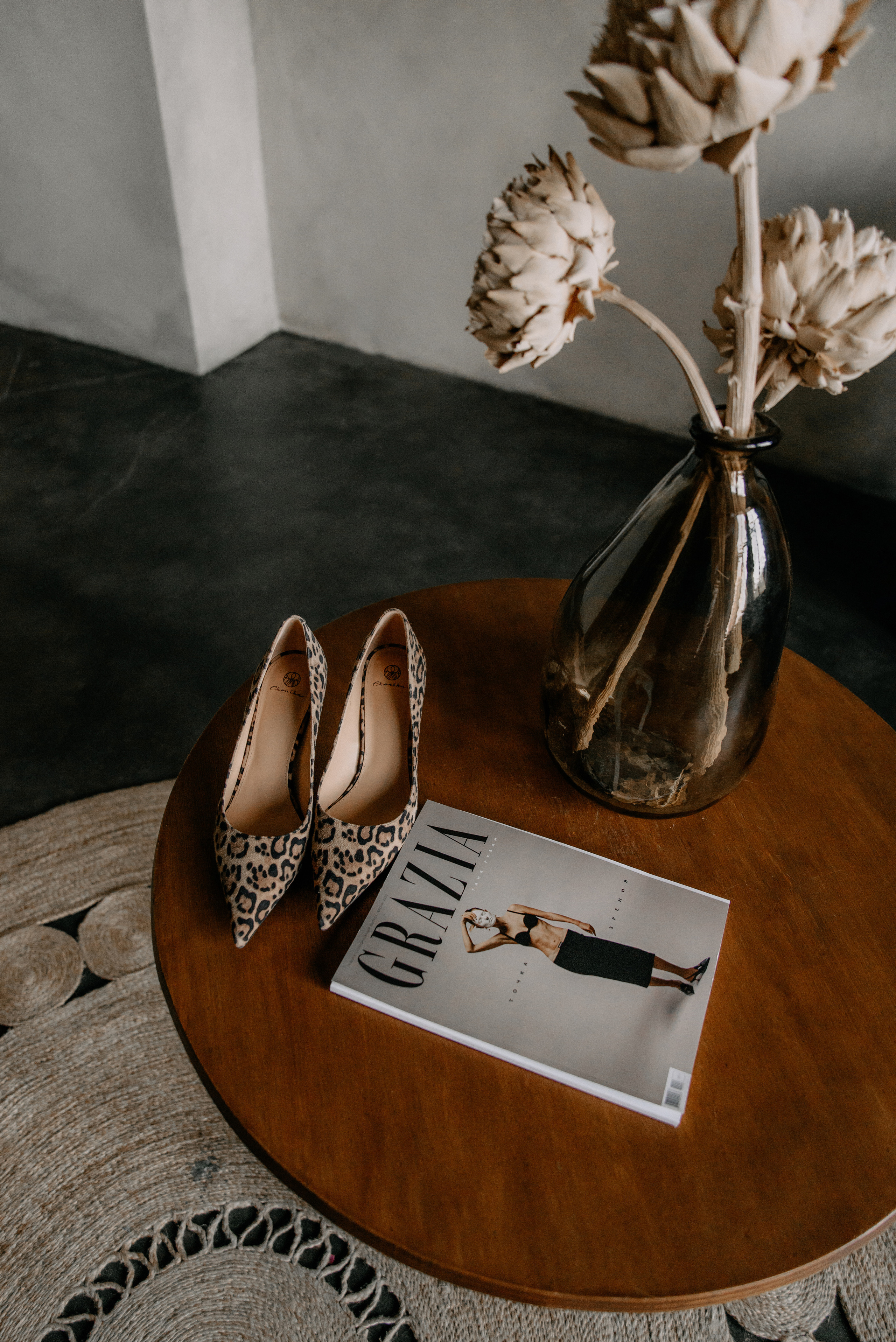 Виктория. Свадебный фотограф, фотограф беременности Дарья Доценко