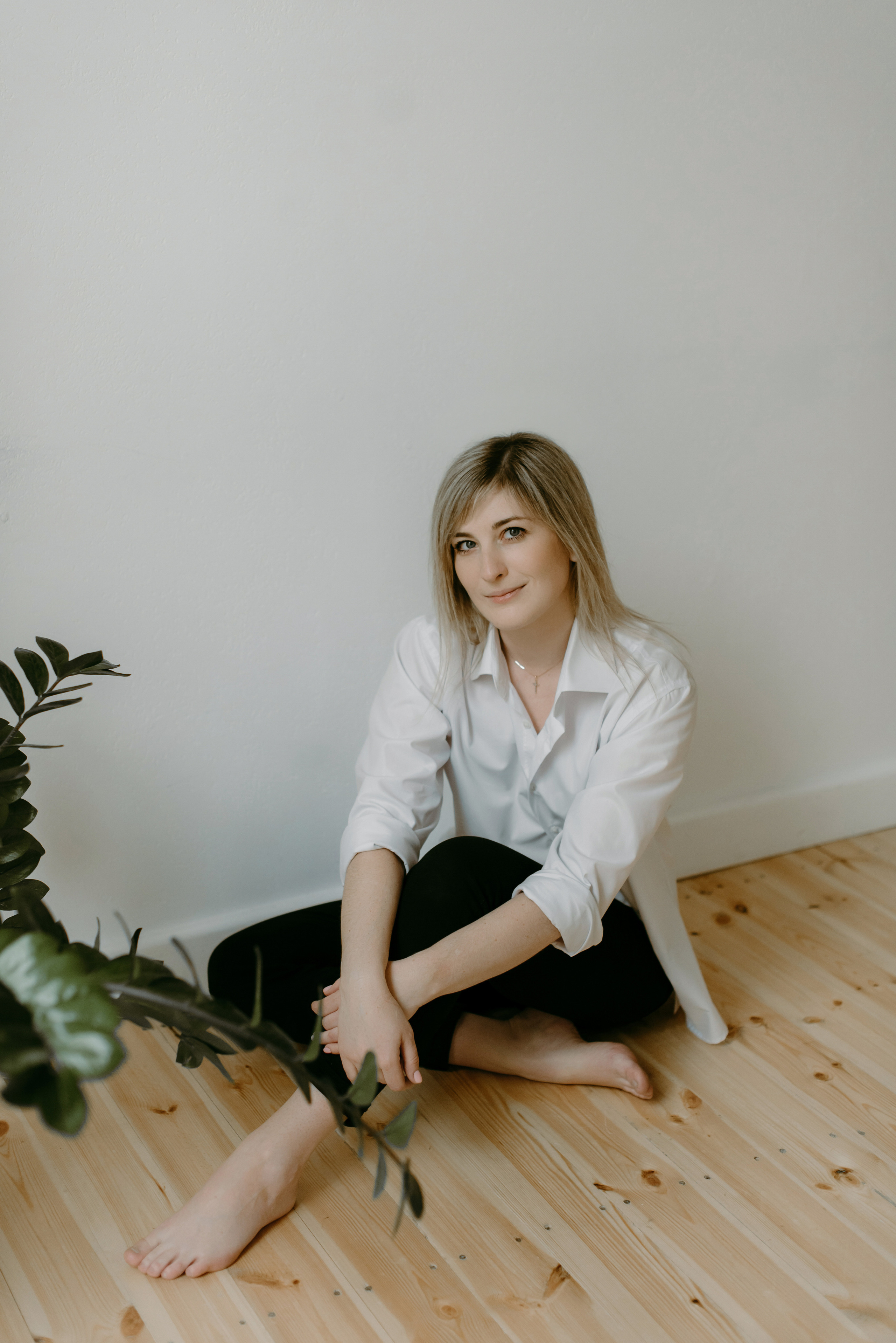 Оля и Полина. Свадебный фотограф, фотограф беременности Дарья Доценко