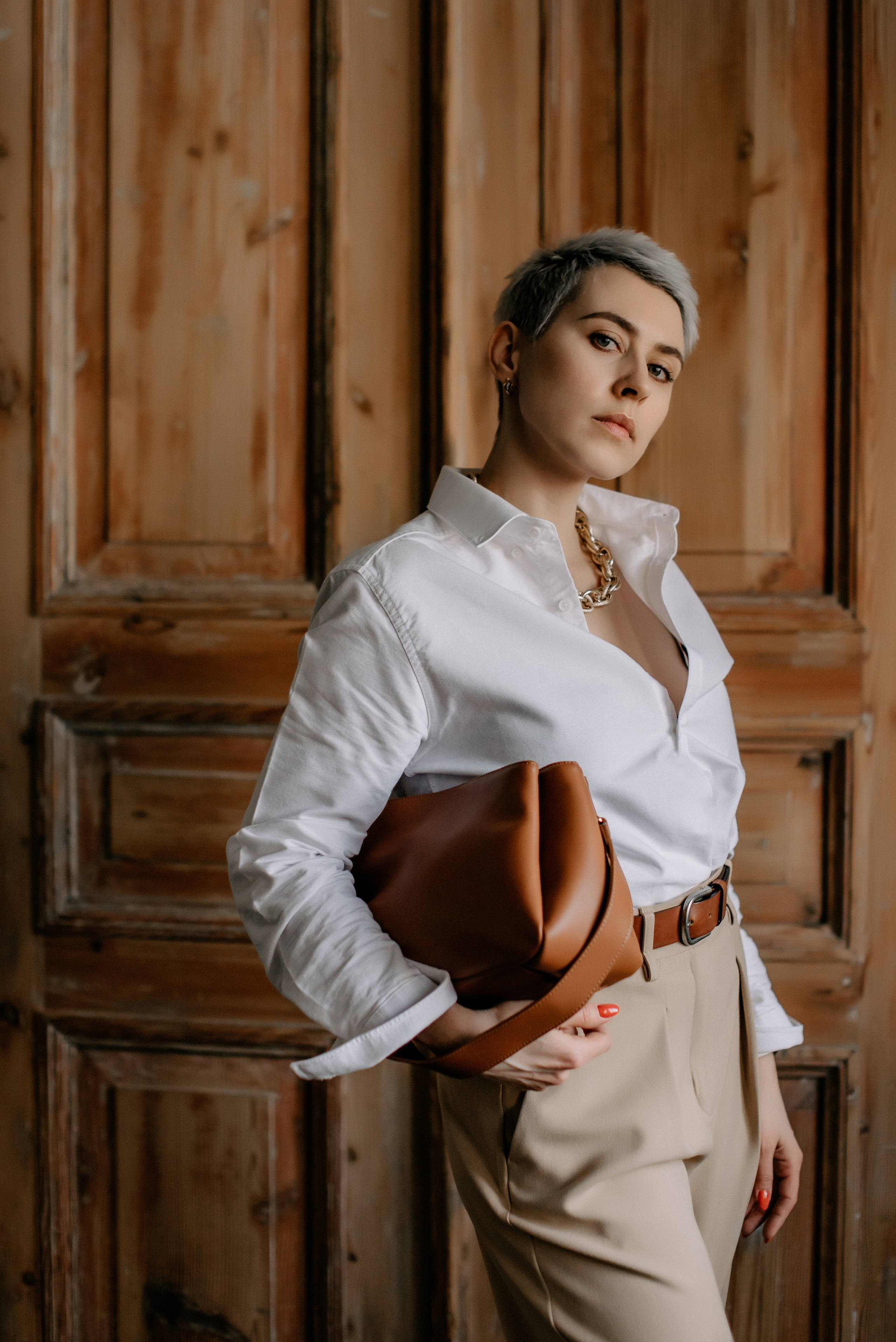 Виктория. Свадебный фотограф, фотограф беременности Дарья Доценко