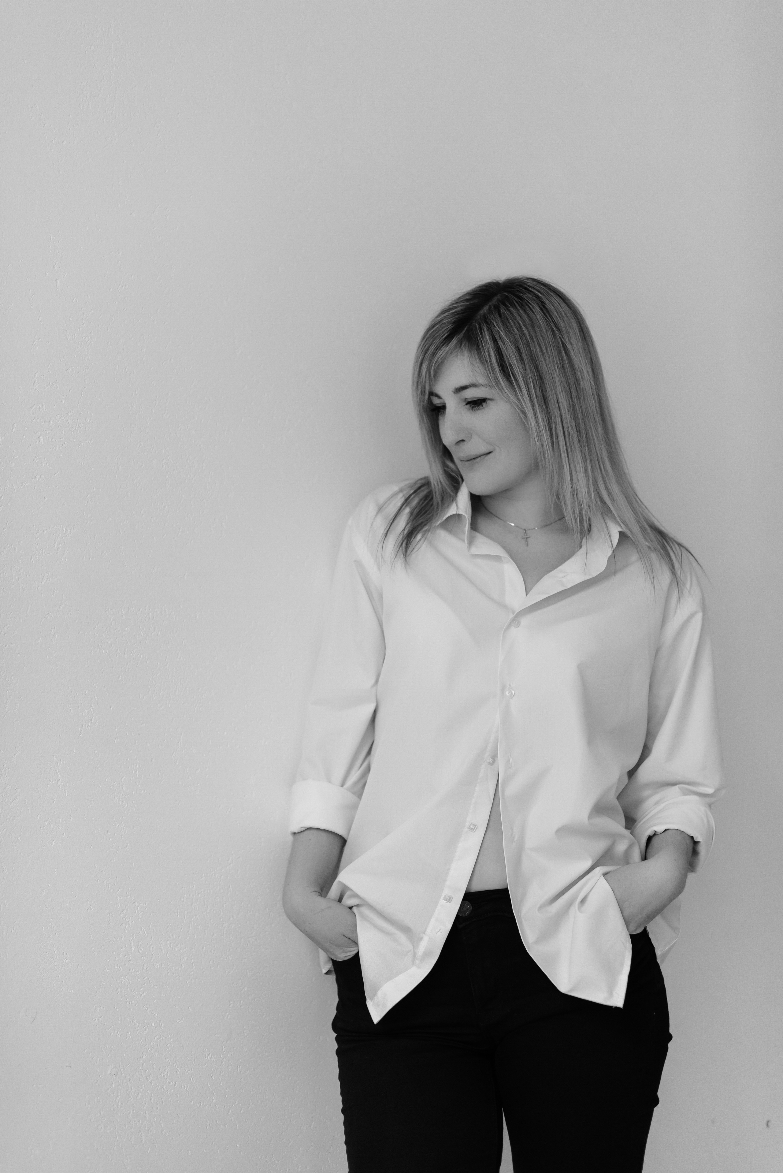 Оля и Полина. Свадебный фотограф, фотограф беременности Дарья Доценко