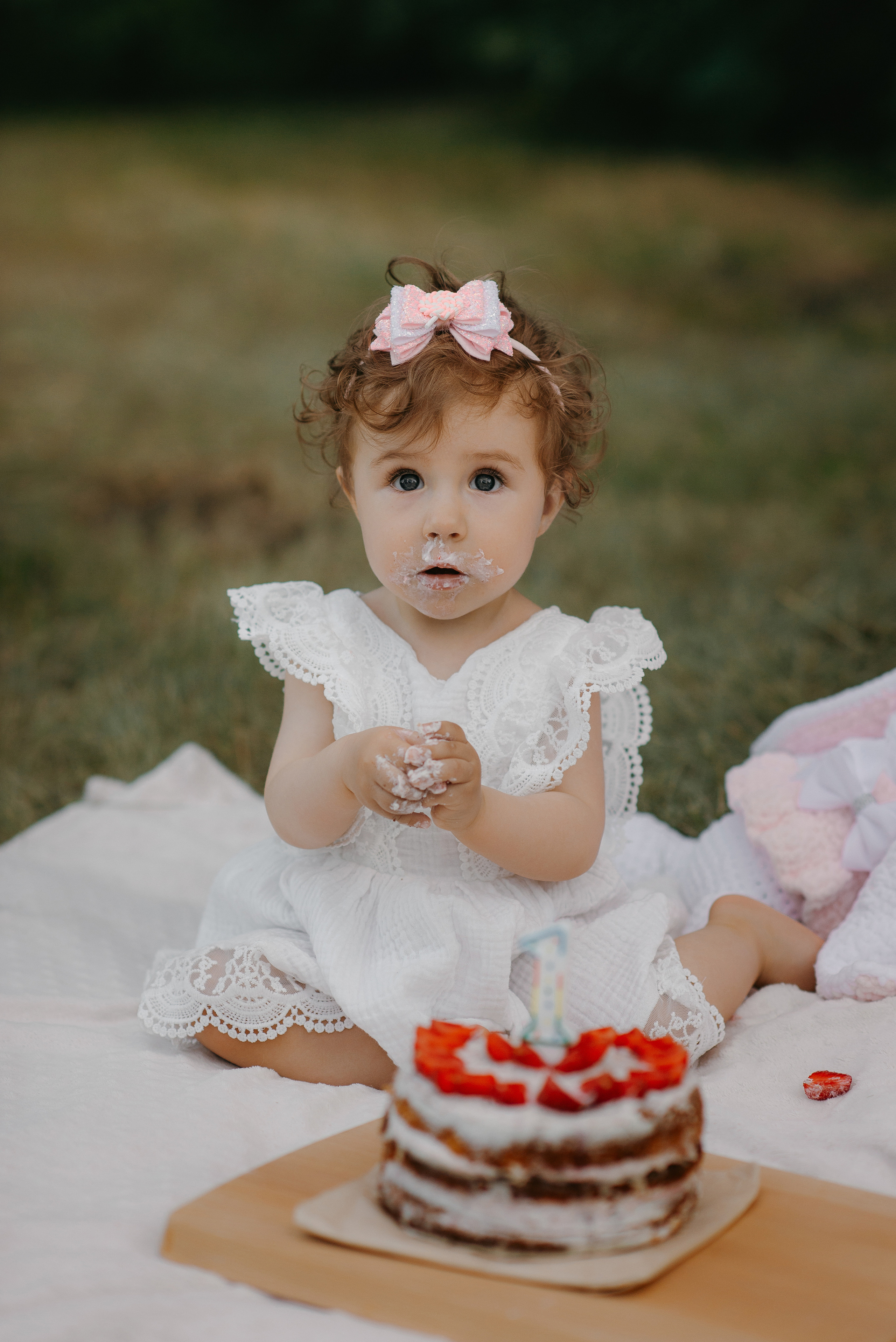 Полина, Катя, Дима. Свадебный фотограф, фотограф беременности Дарья Доценко