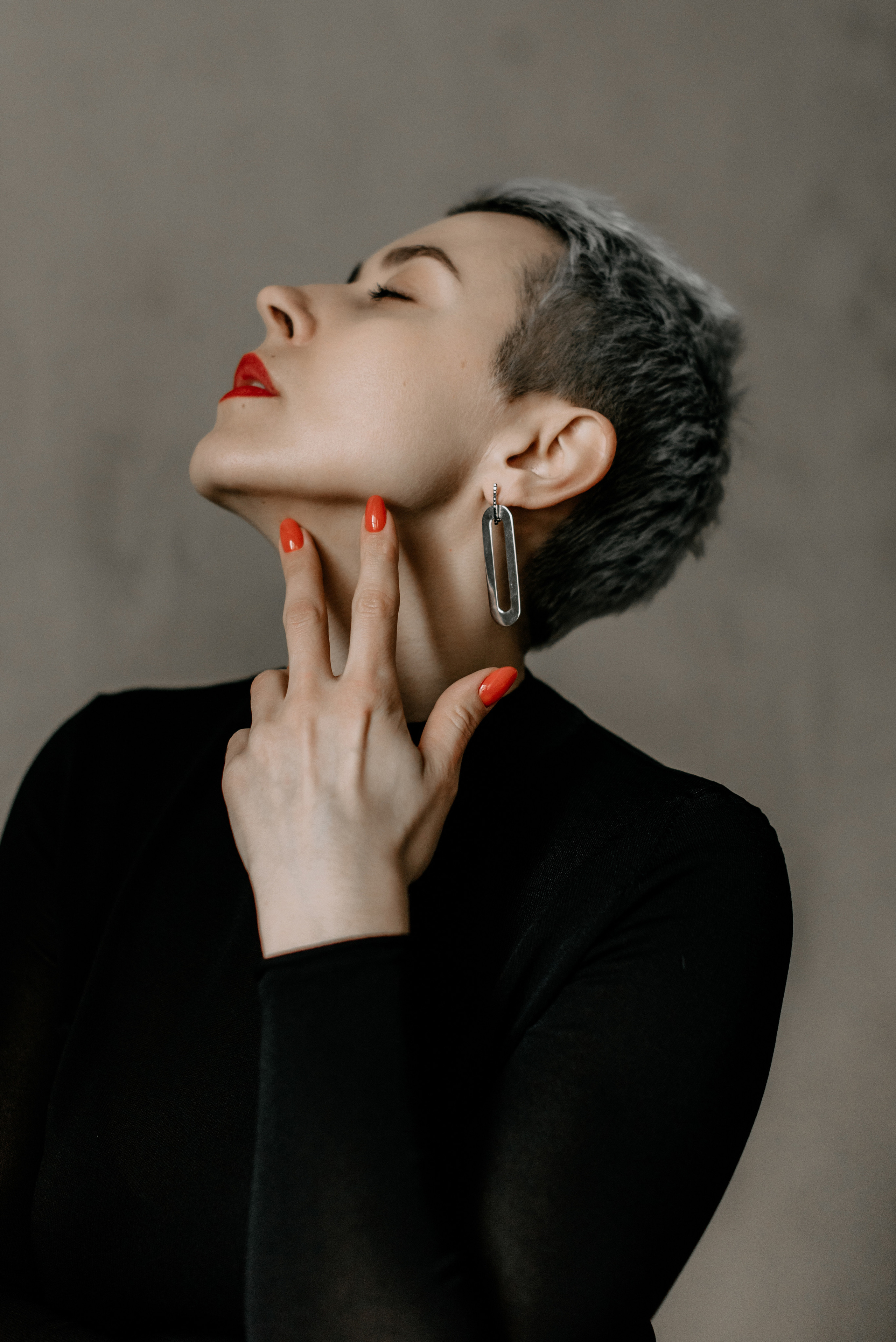 Виктория. Свадебный фотограф, фотограф беременности Дарья Доценко