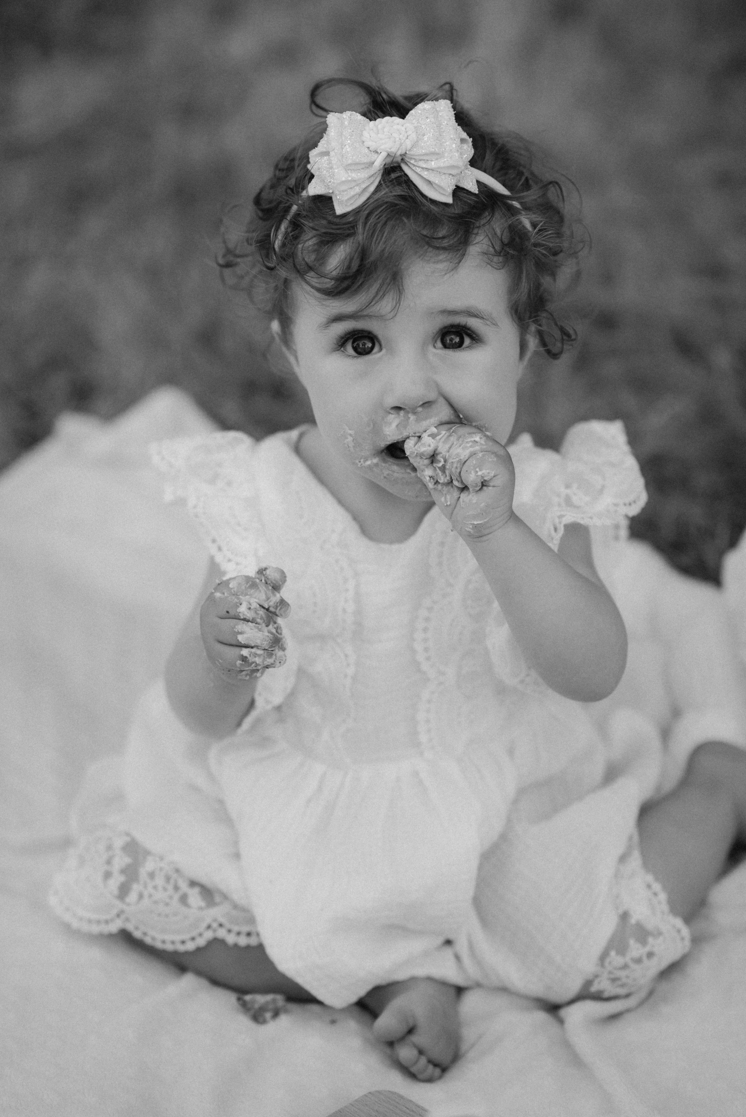 Полина, Катя, Дима. Свадебный фотограф, фотограф беременности Дарья Доценко