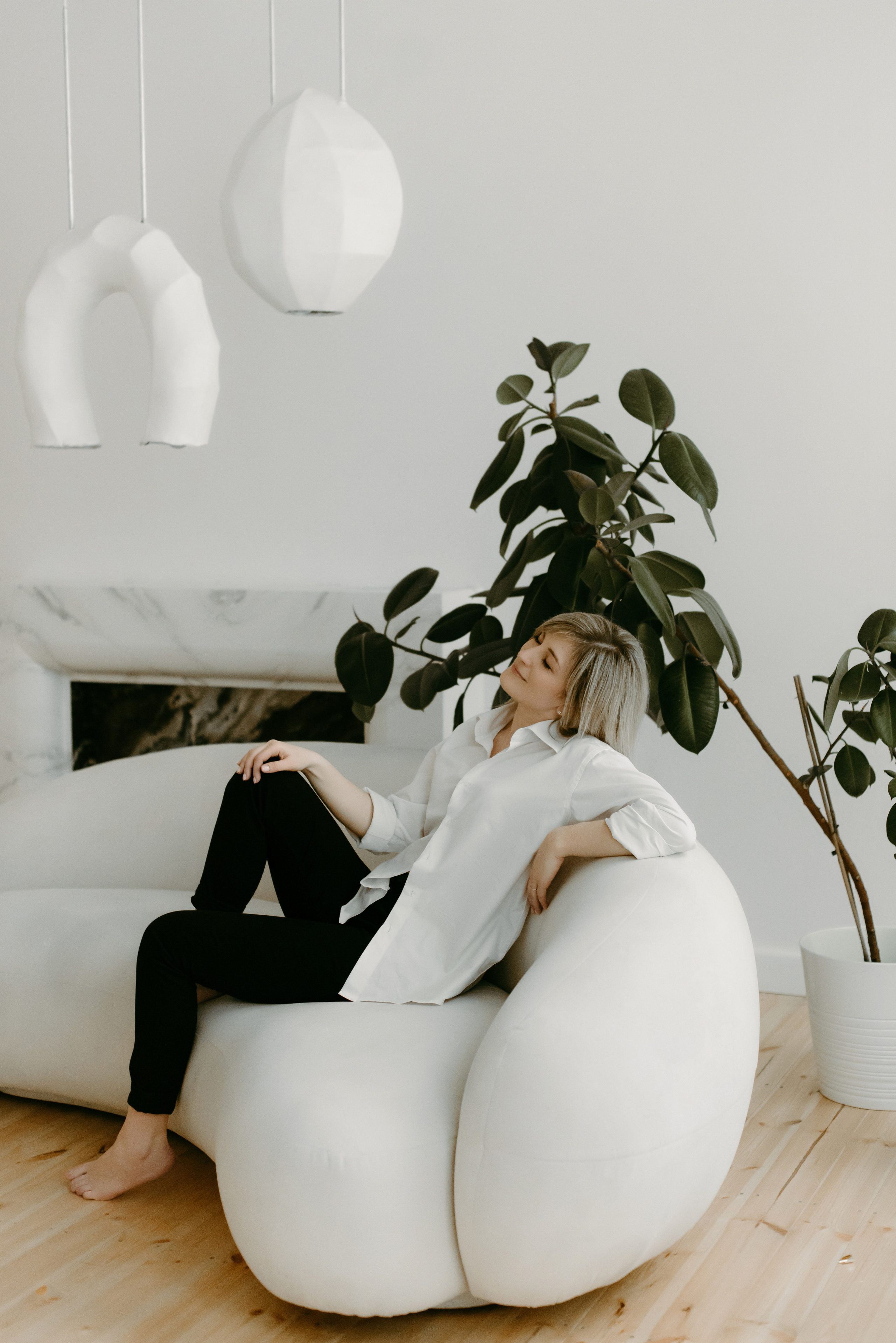 Оля и Полина. Свадебный фотограф, фотограф беременности Дарья Доценко